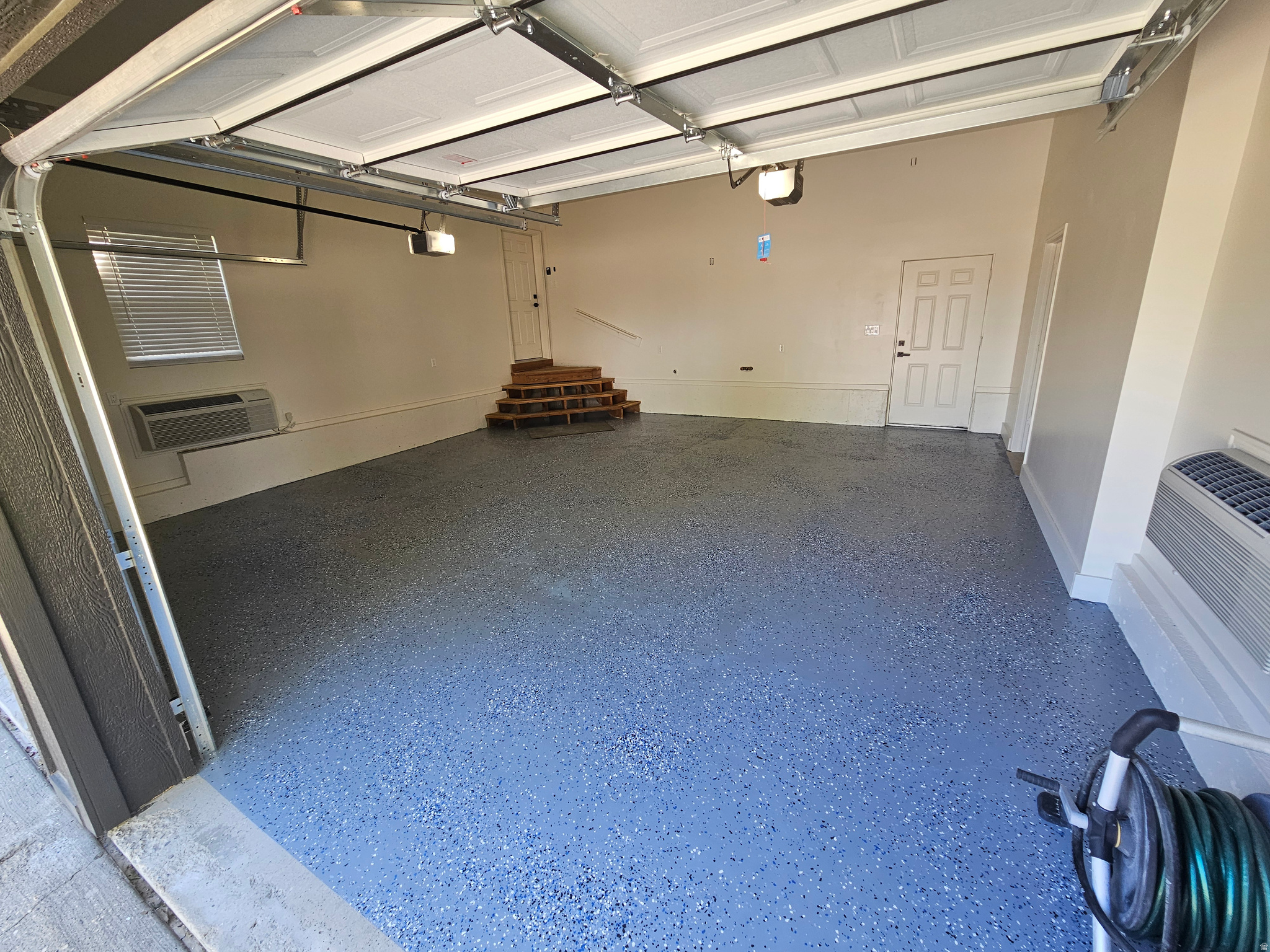 main property photo 88