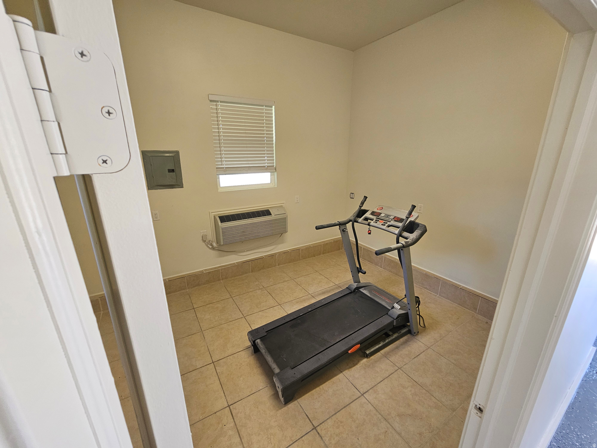 main property photo 89