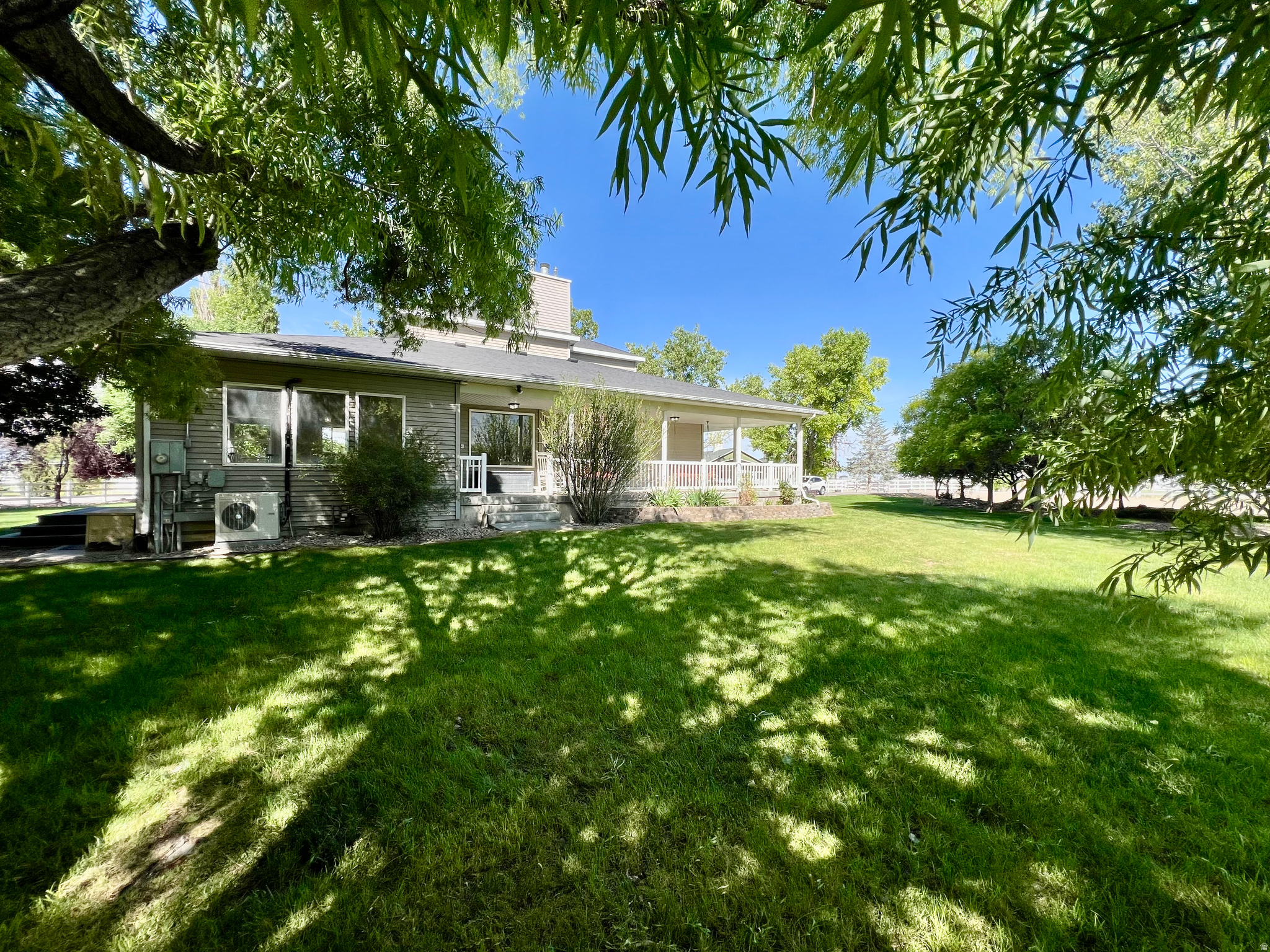 main property photo 91