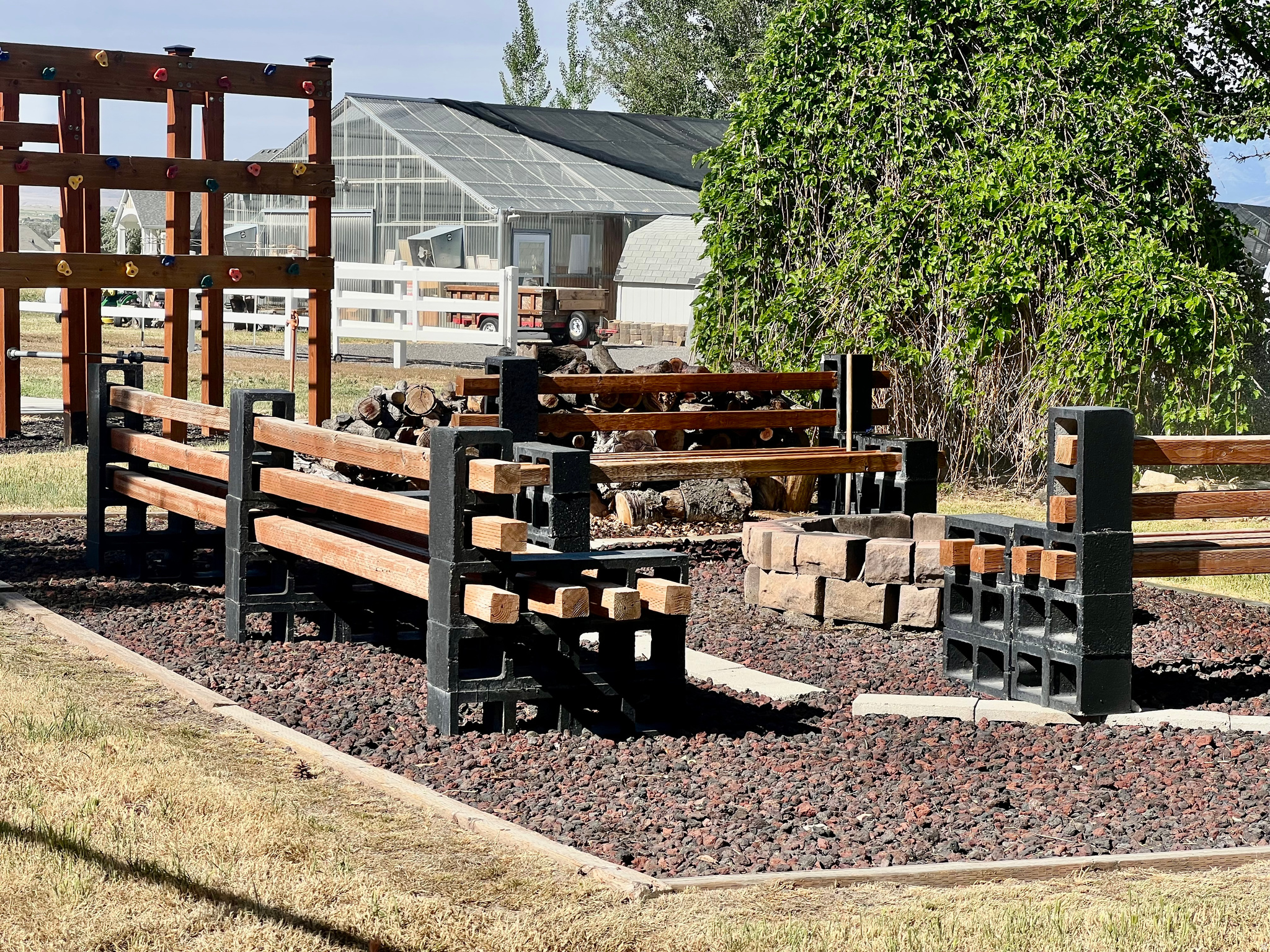 main property photo 93