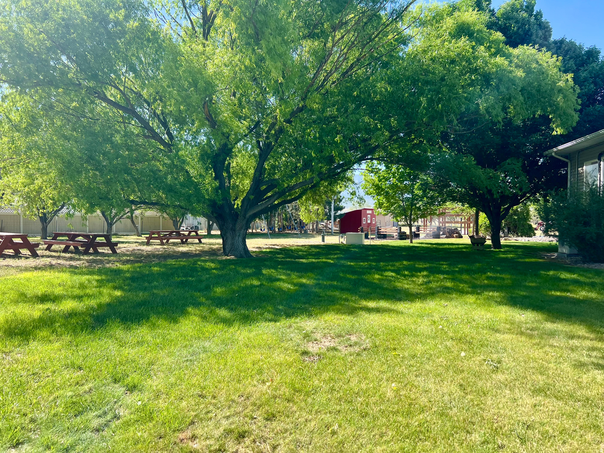 main property photo 94