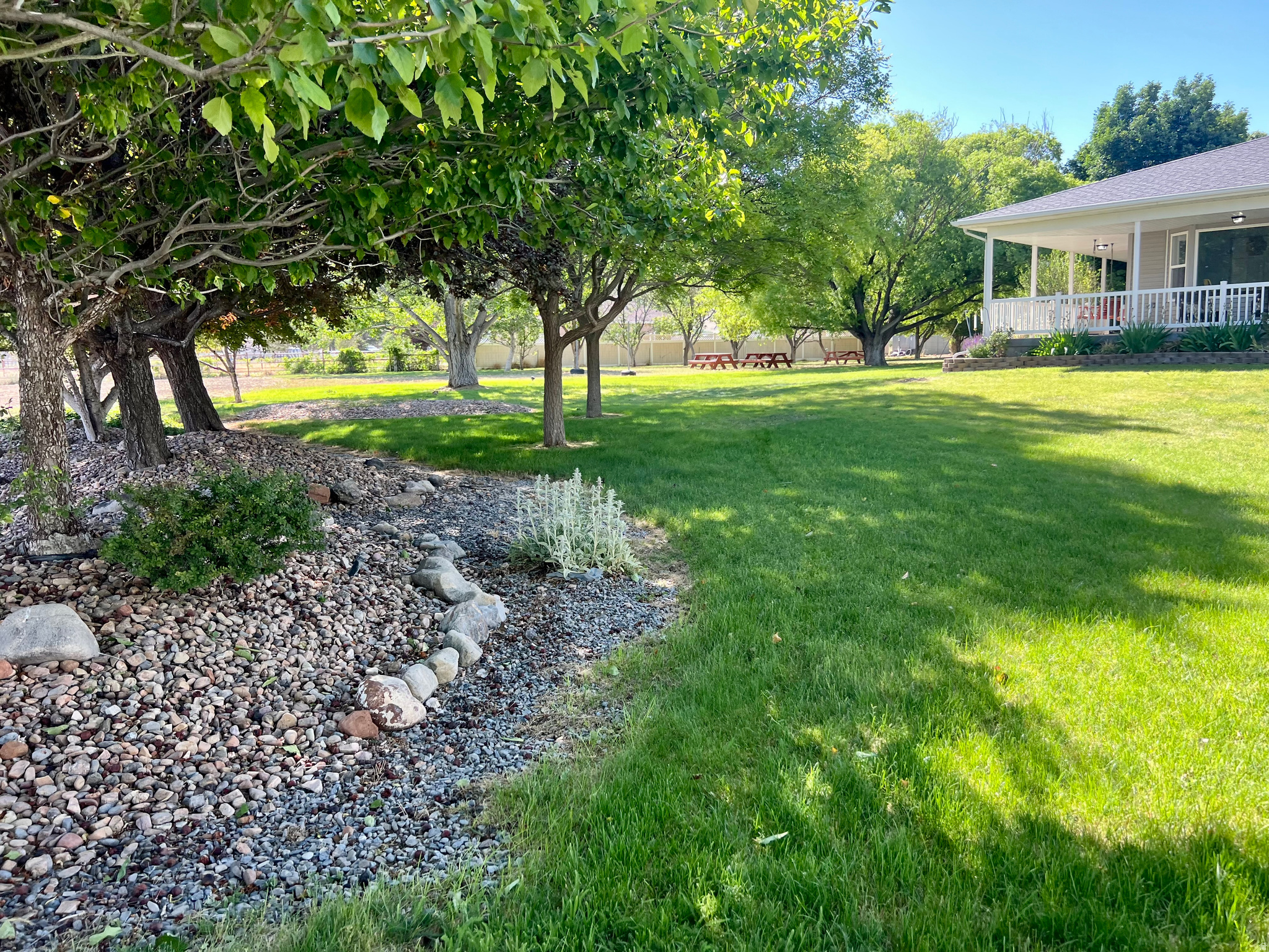 main property photo 97
