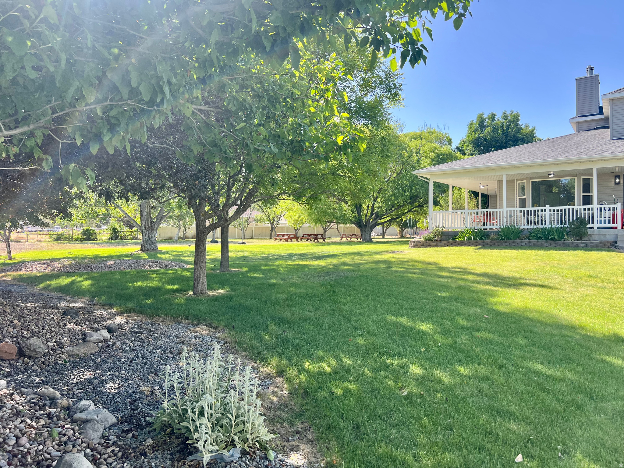 main property photo 99