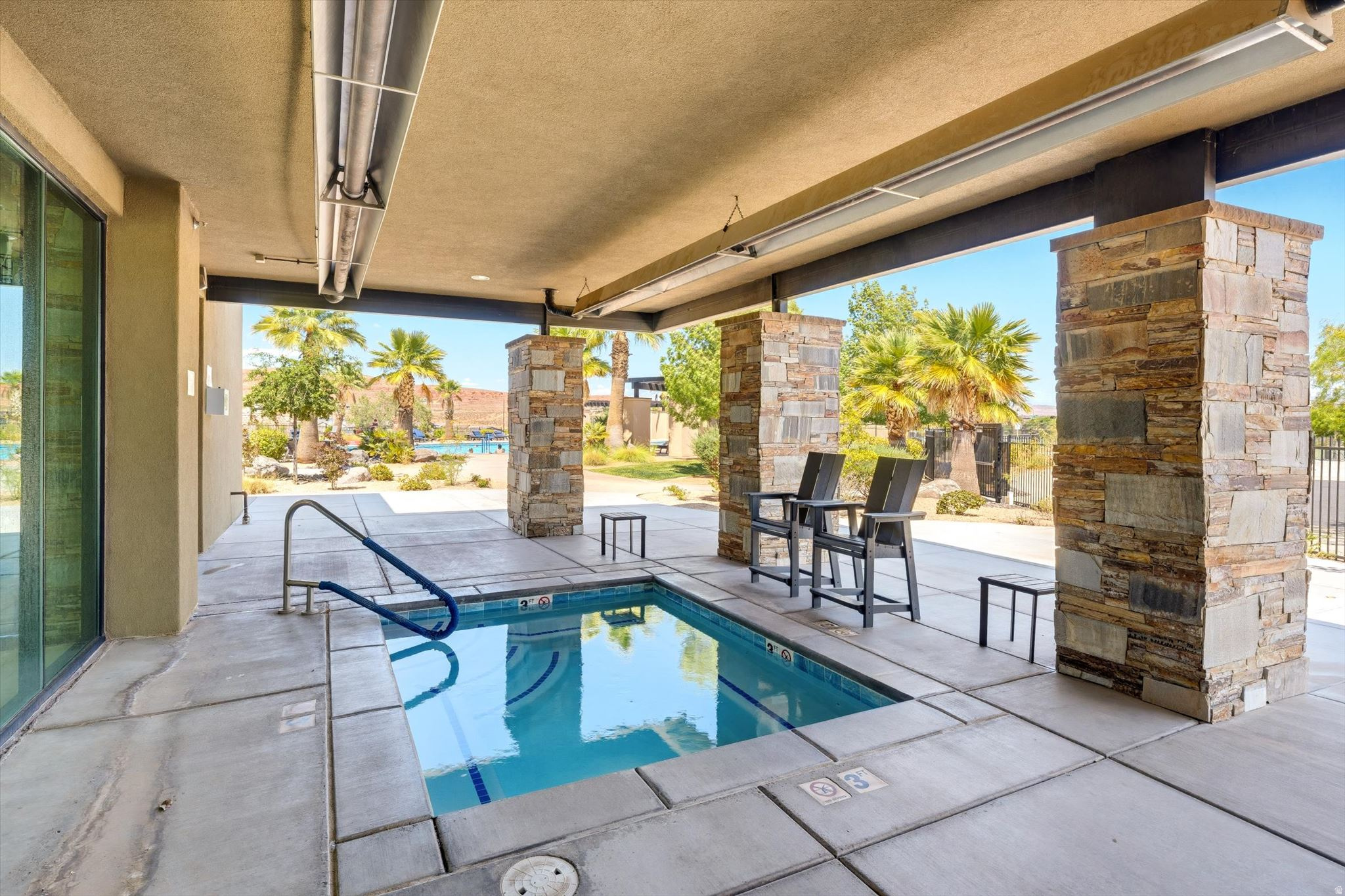 main property photo 57