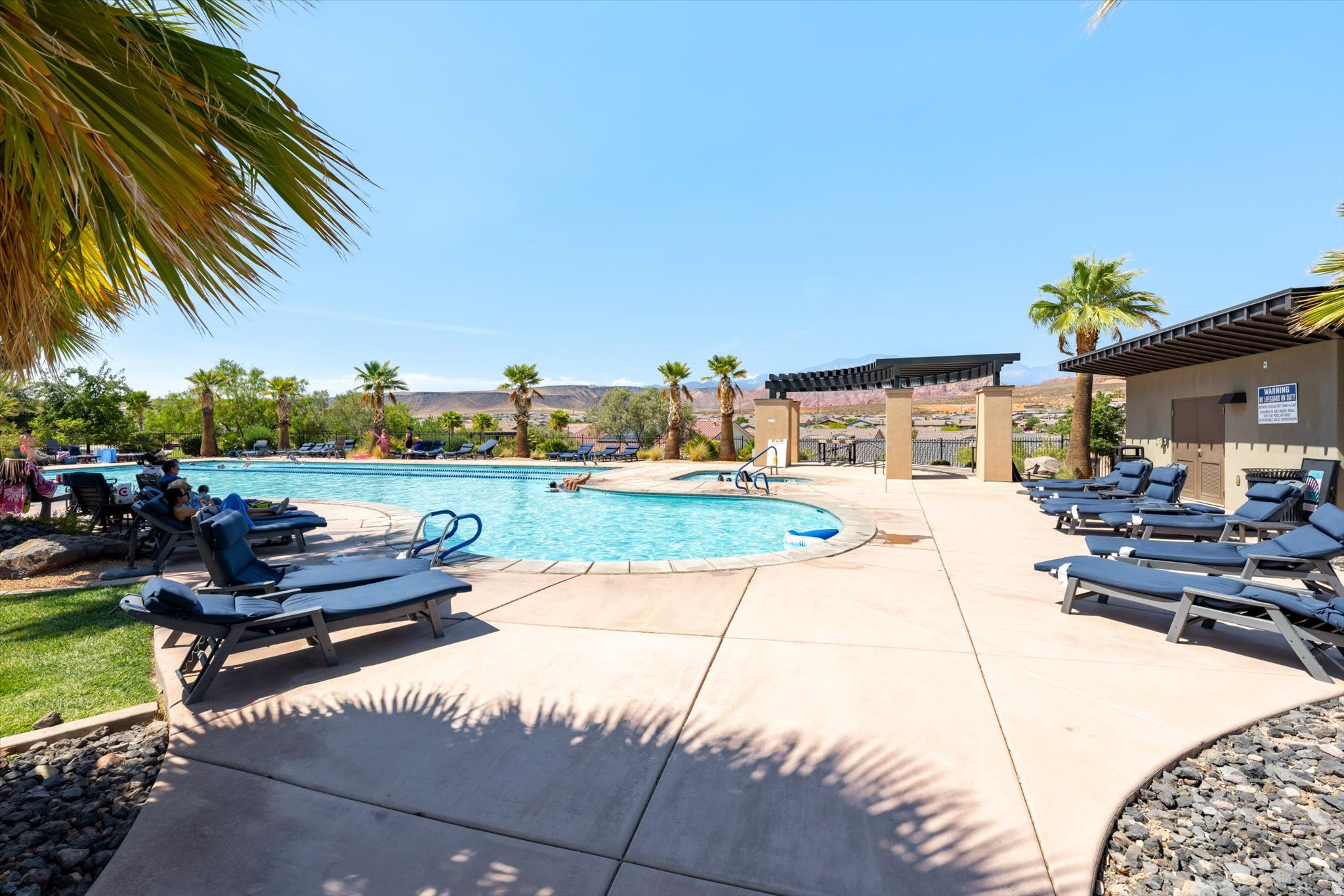 main property photo 58