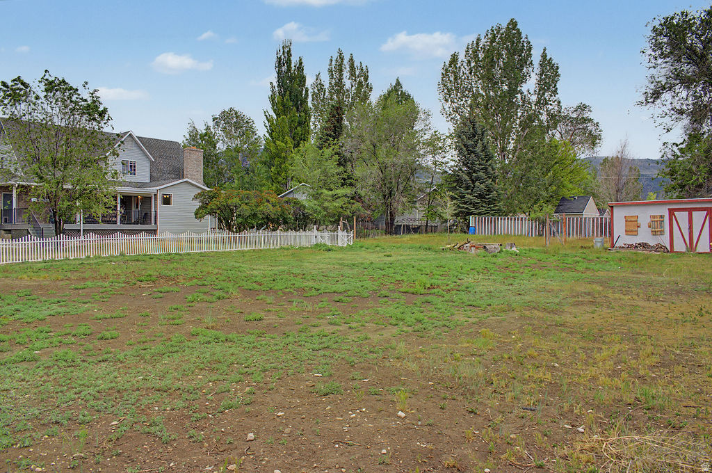main property photo 47