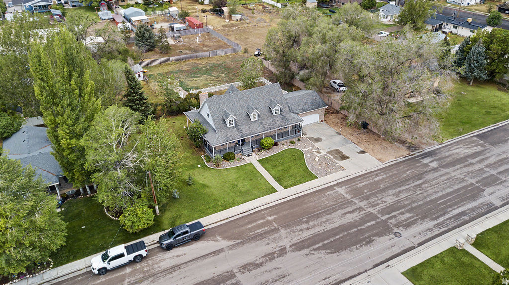 main property photo 52