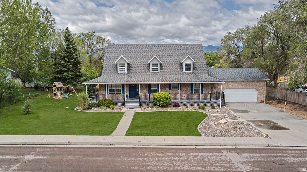 main property photo 53