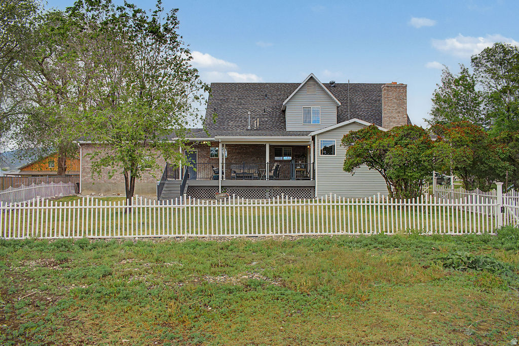 main property photo 59