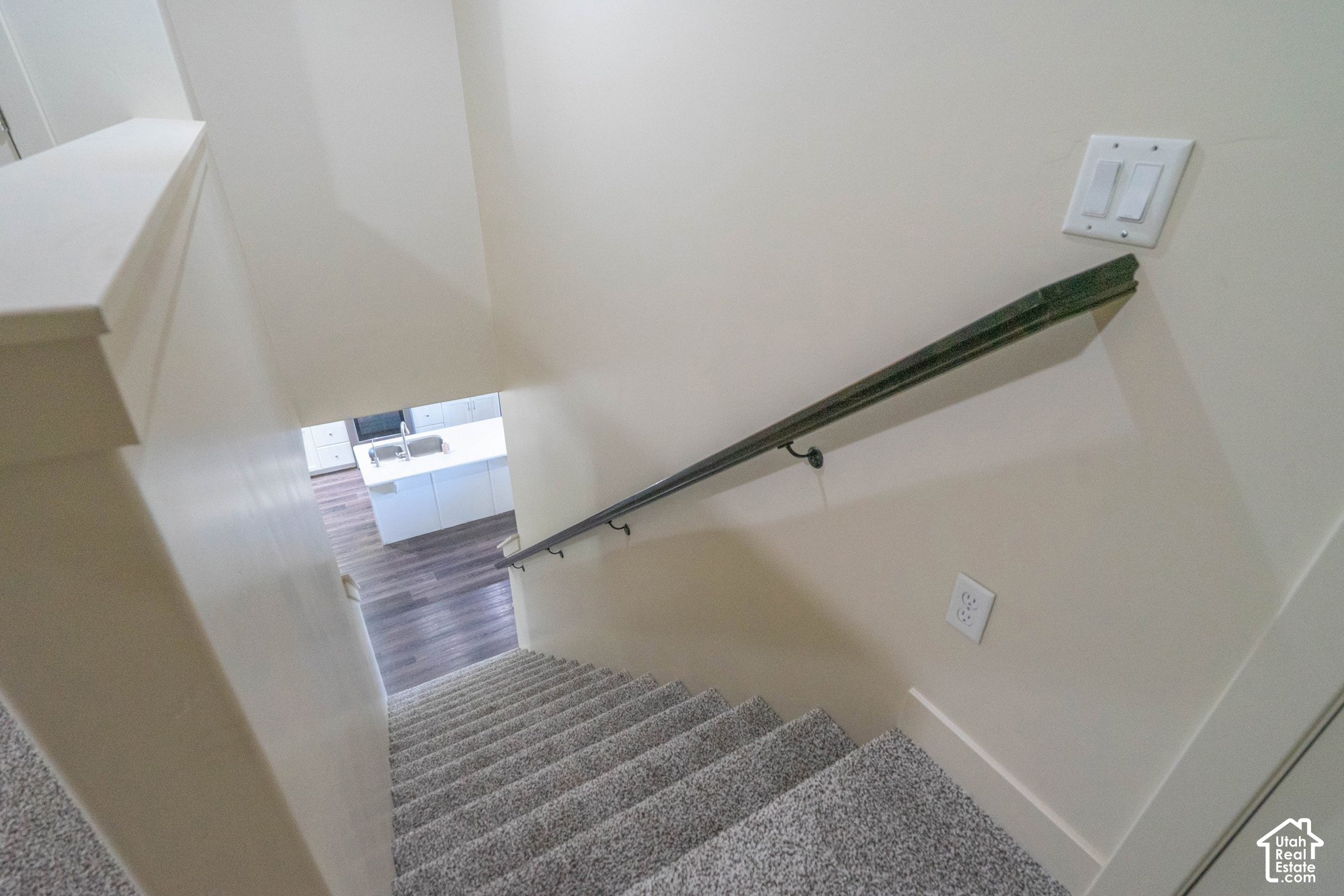 main property photo 58