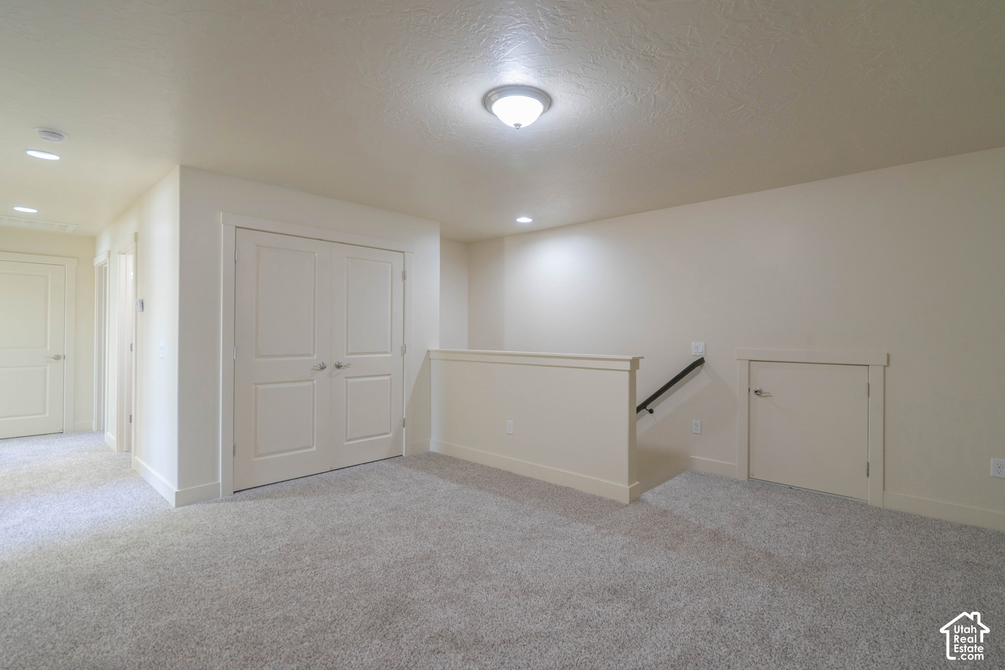 main property photo 60
