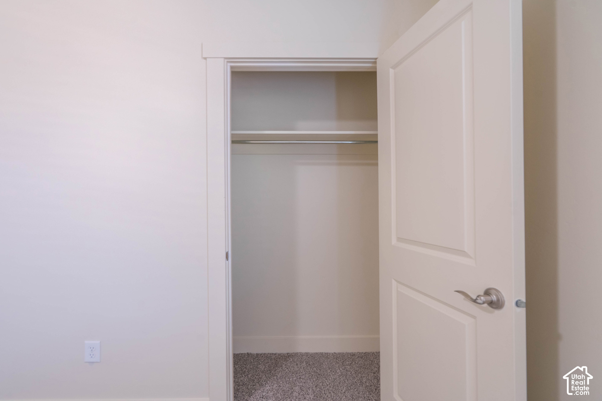 main property photo 77