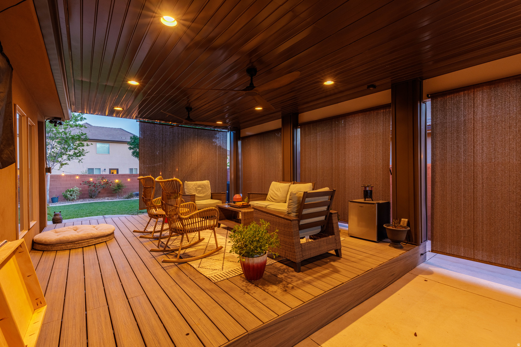 main property photo 47