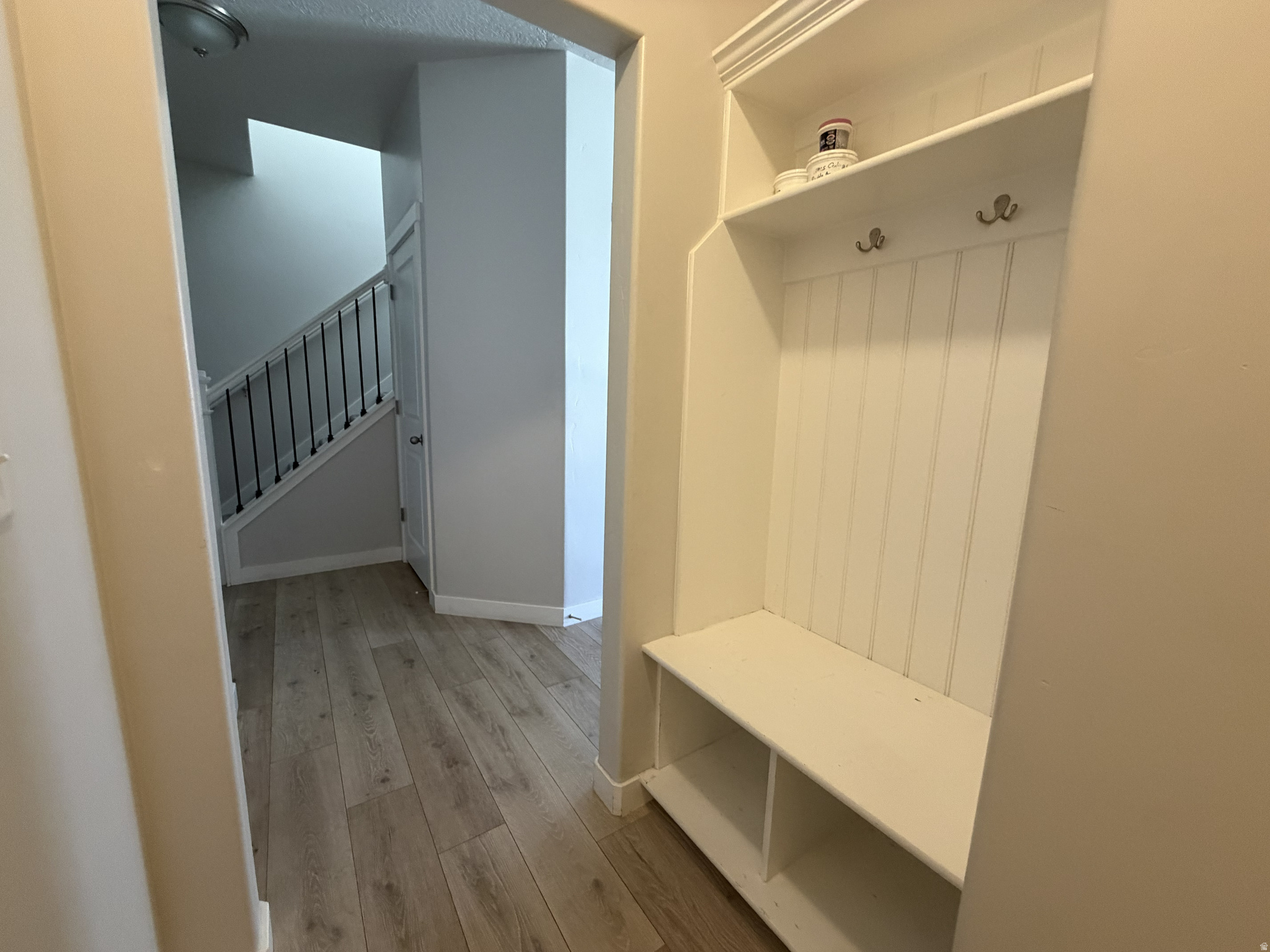 main property photo 14