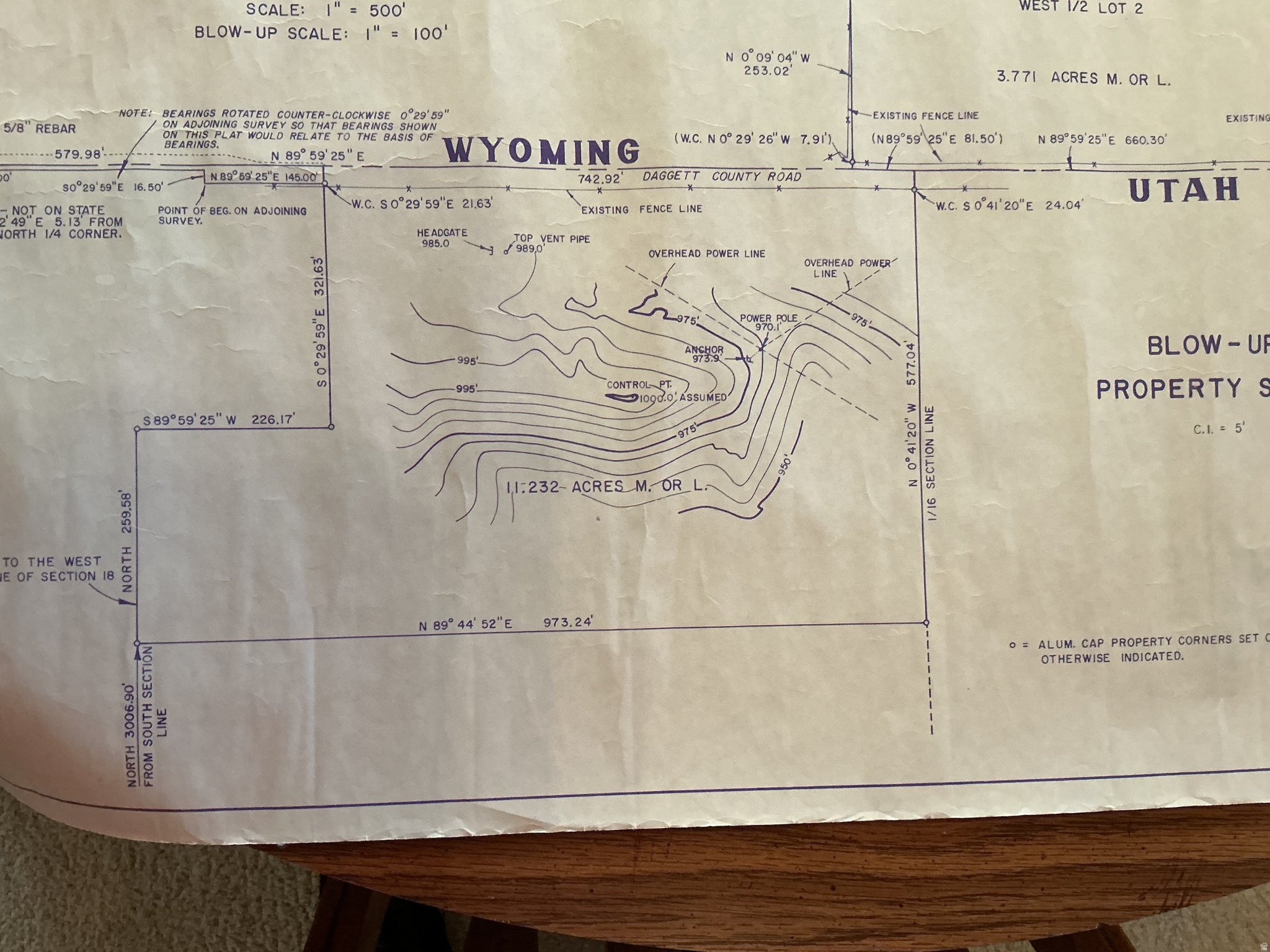 main property photo 21