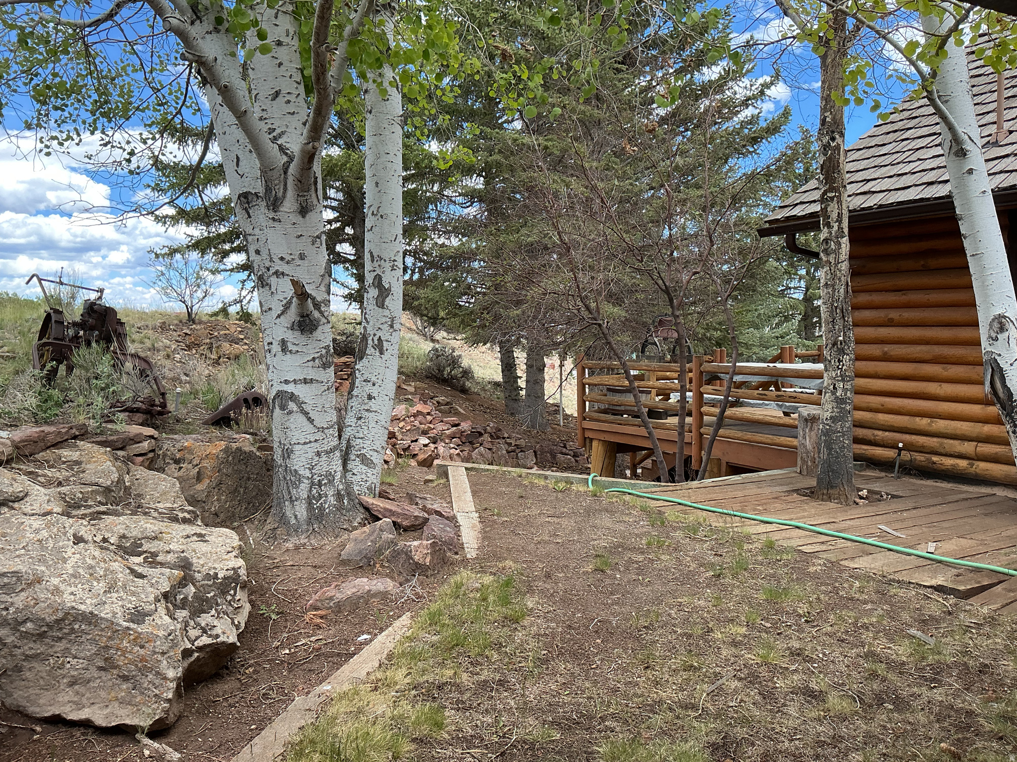 main property photo 28