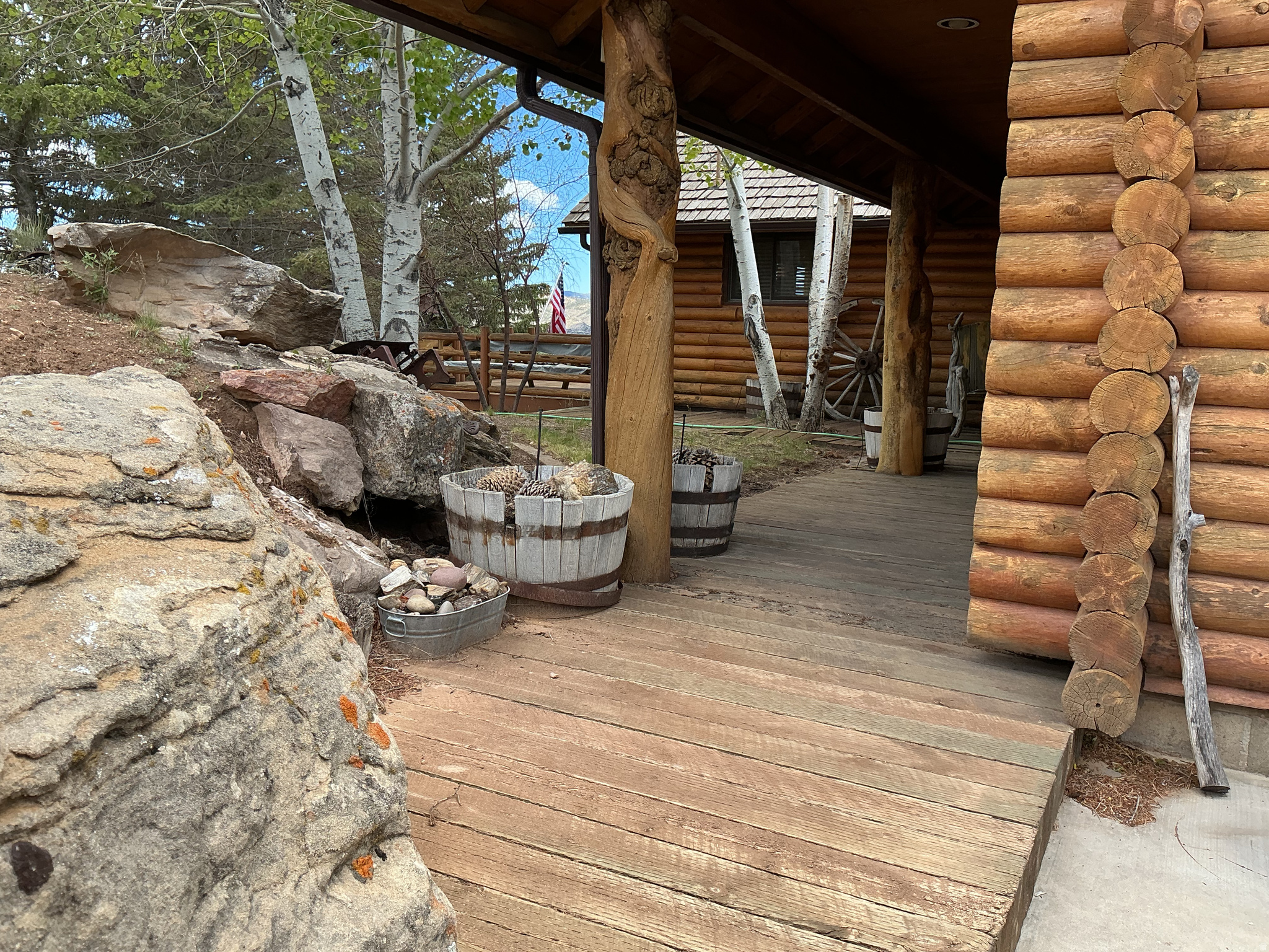 main property photo 29