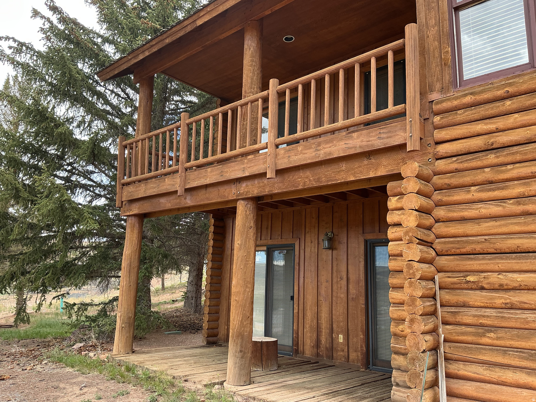 main property photo 34