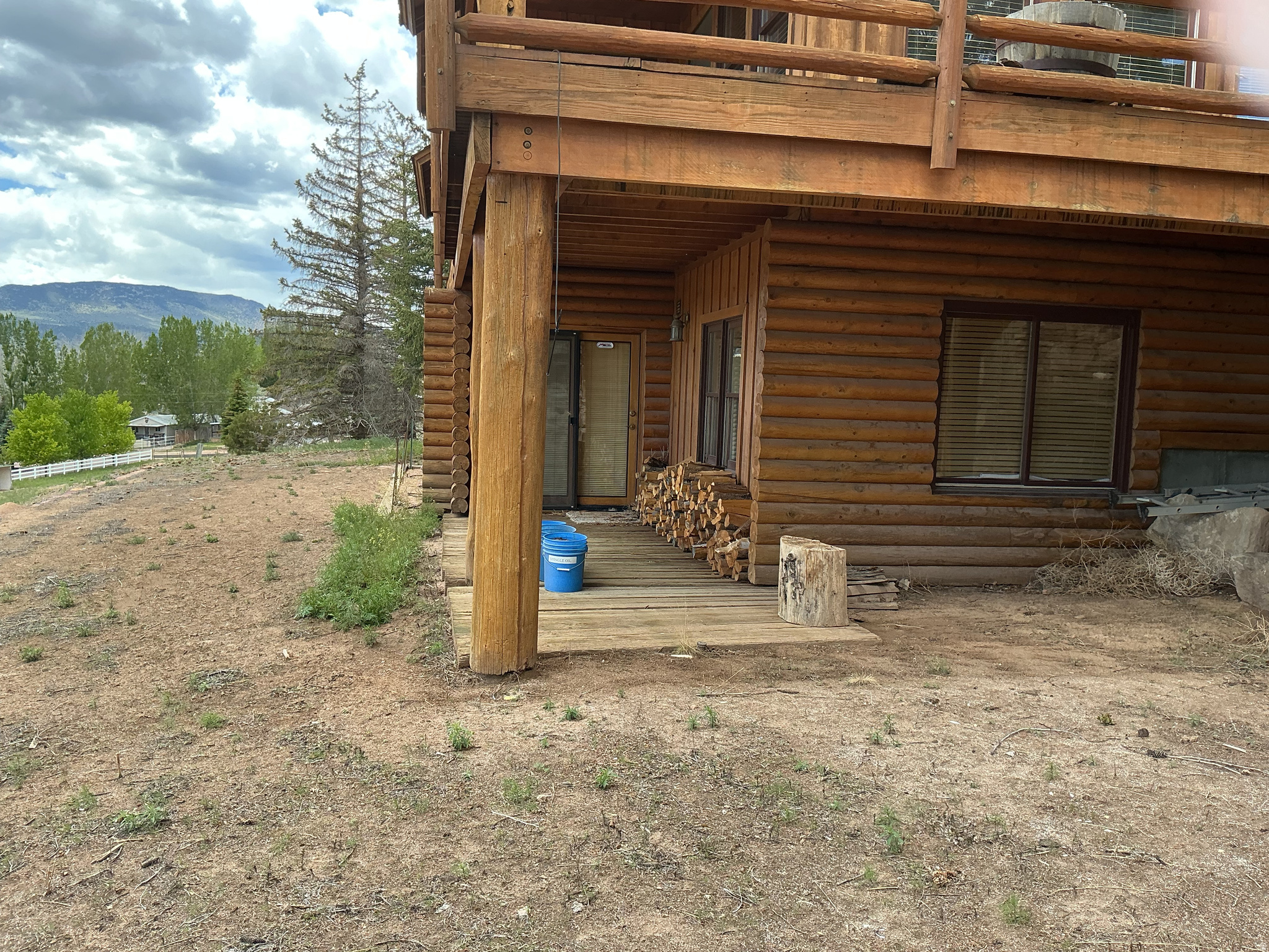 main property photo 35