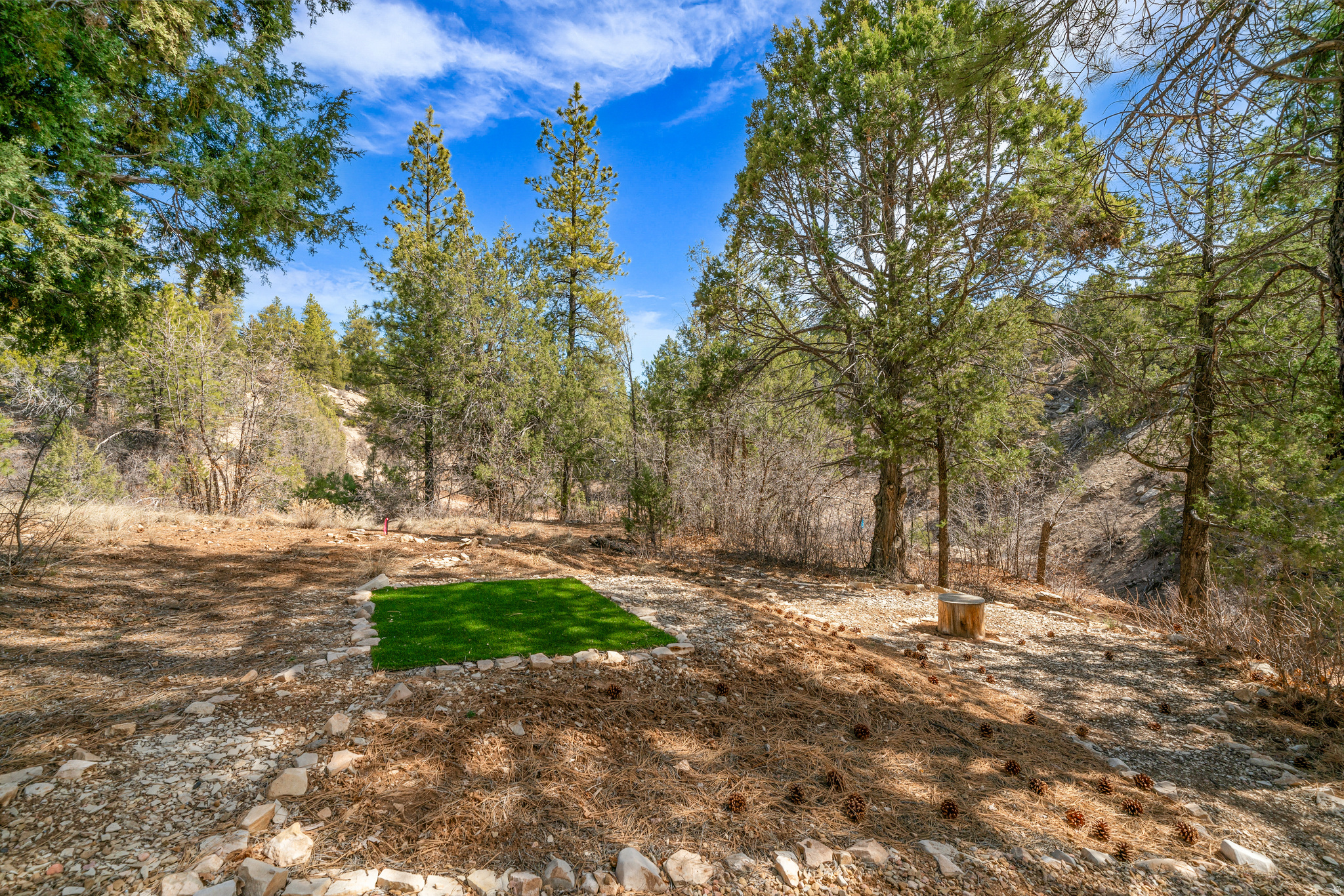 main property photo 13
