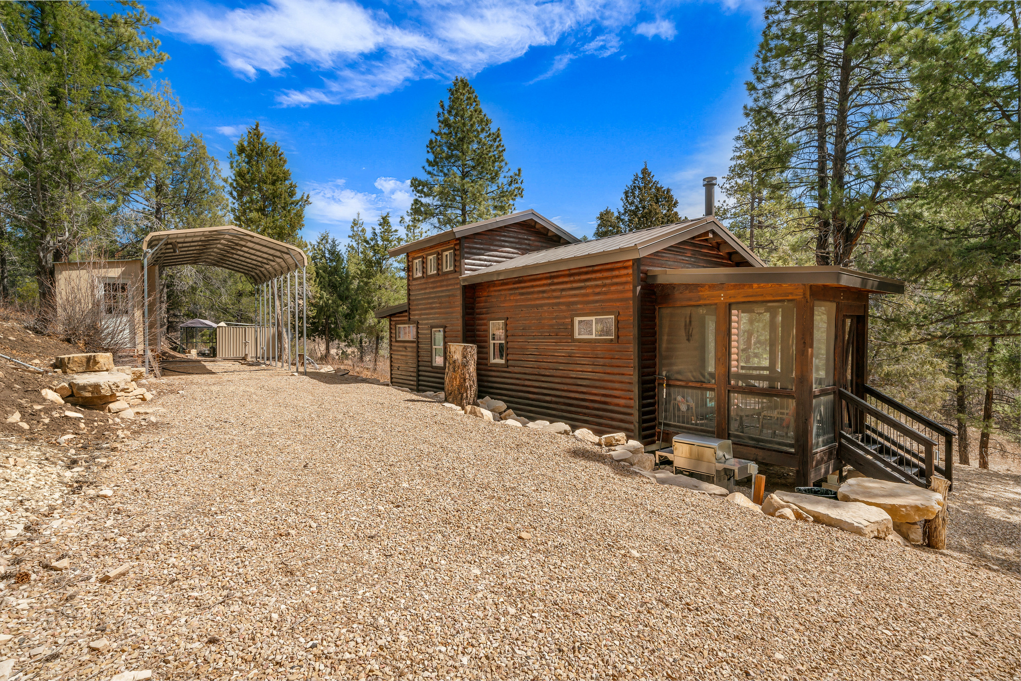 main property photo 15