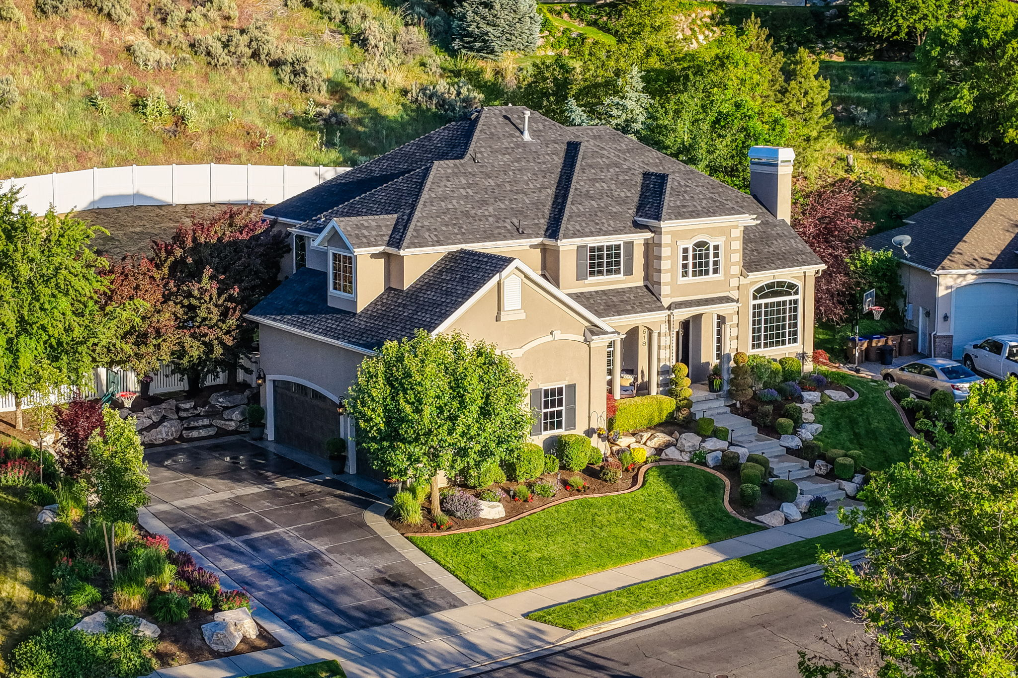 main property photo 108