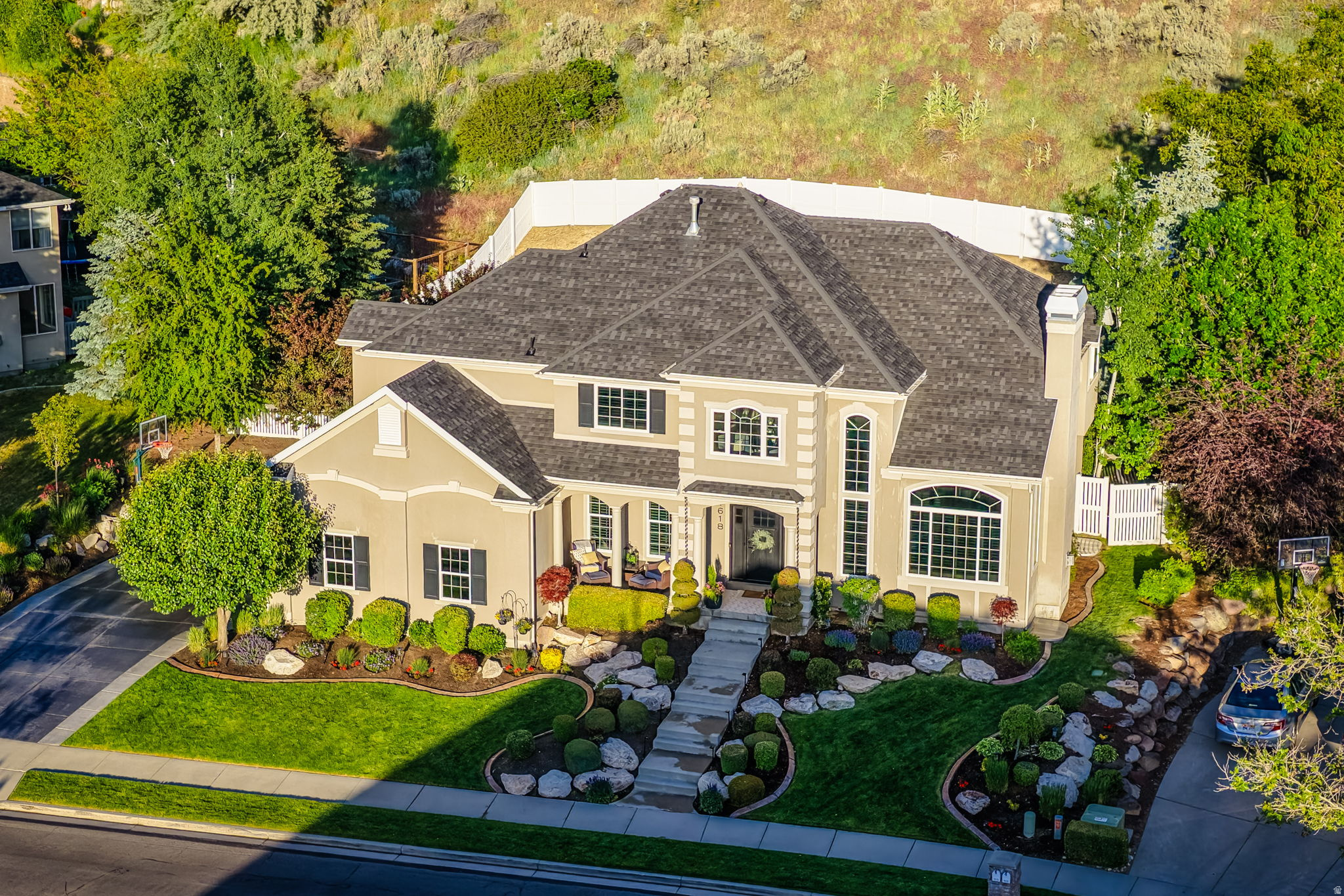 main property photo 109