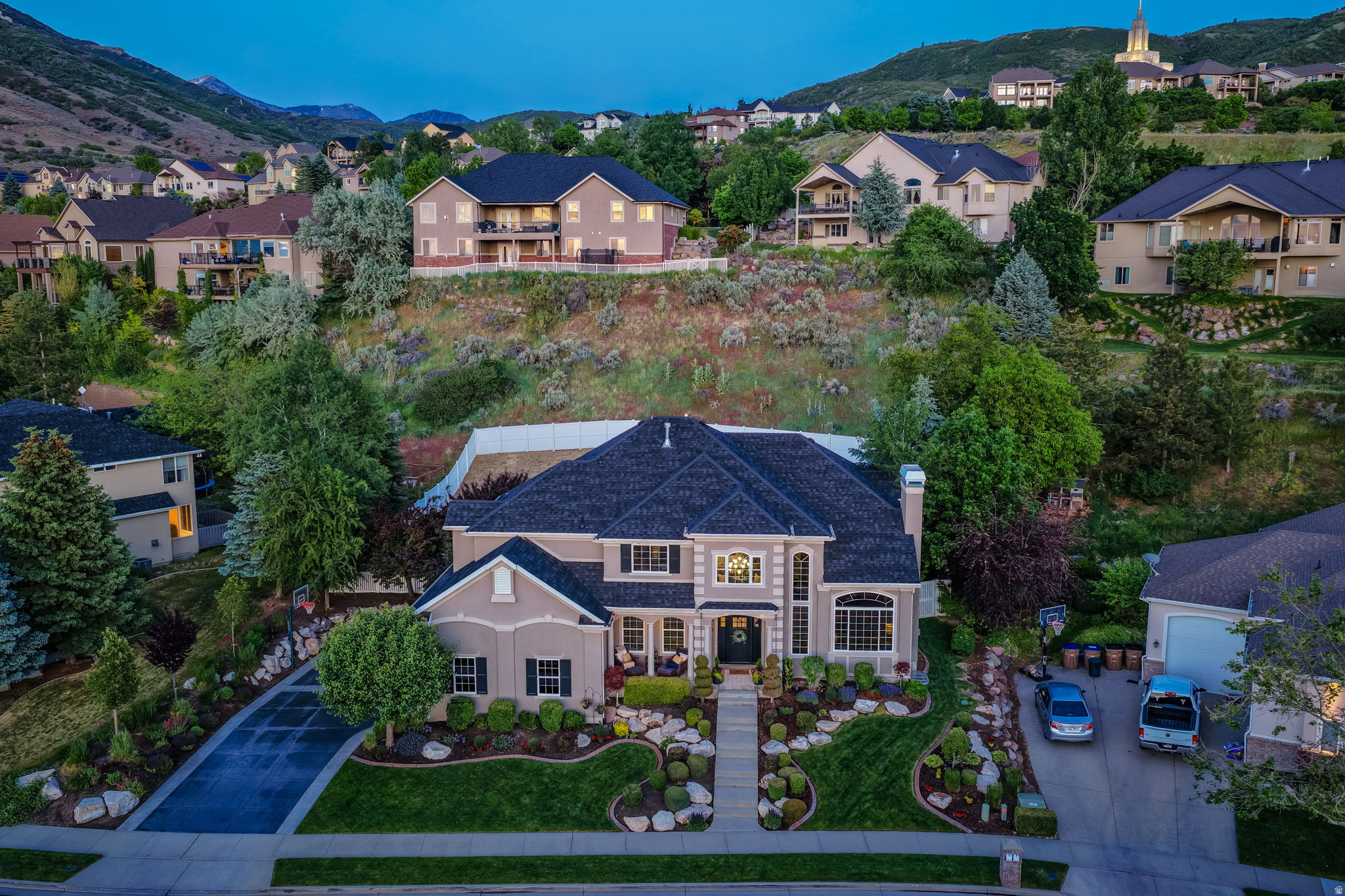 main property photo 111