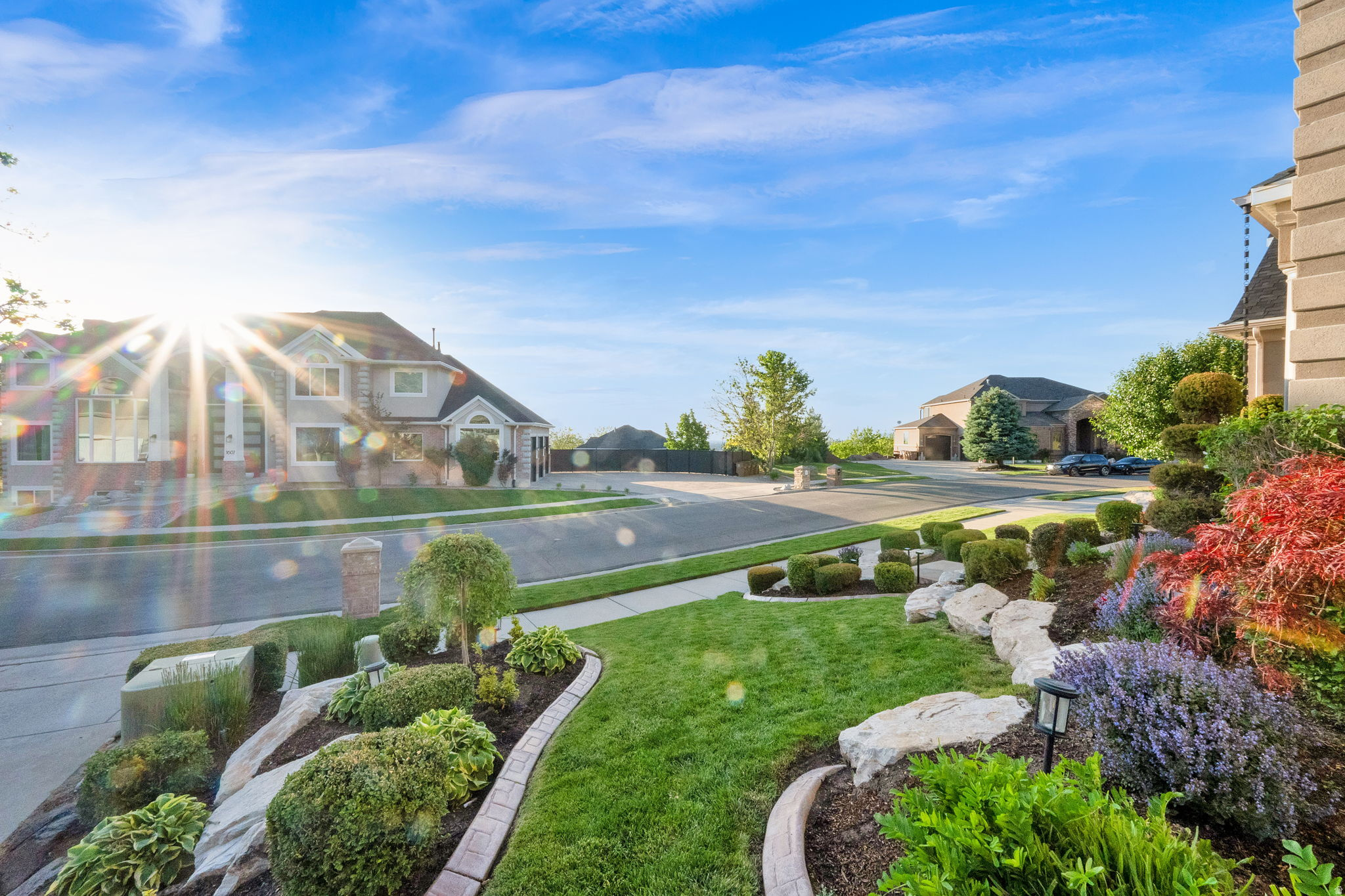 main property photo 65