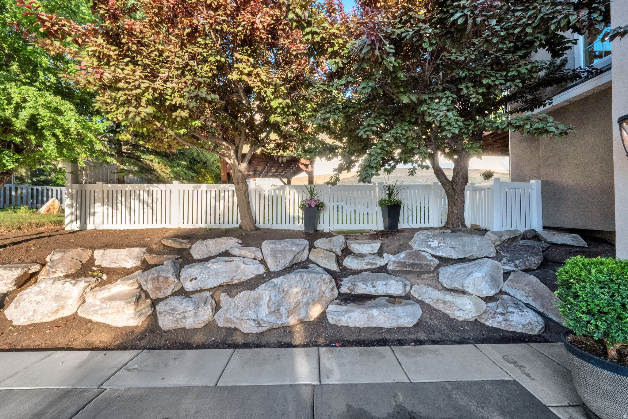 main property photo 71
