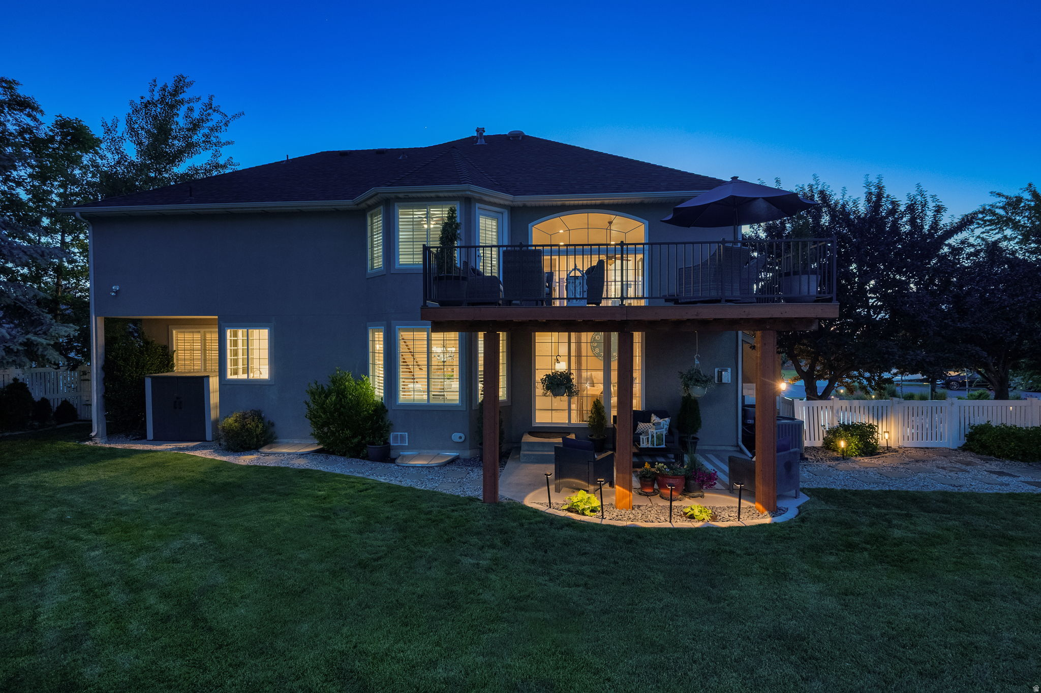 main property photo 80