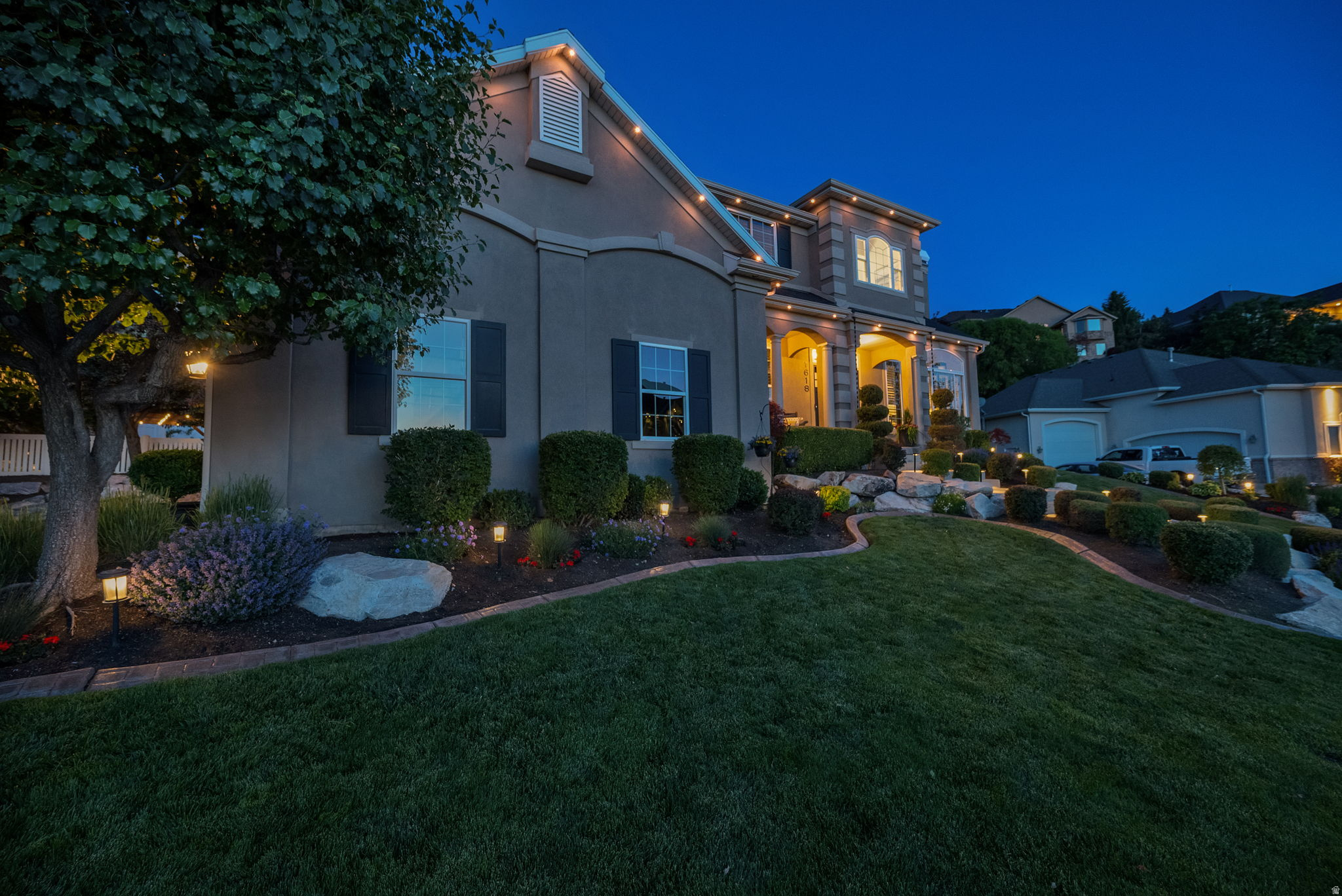 main property photo 90