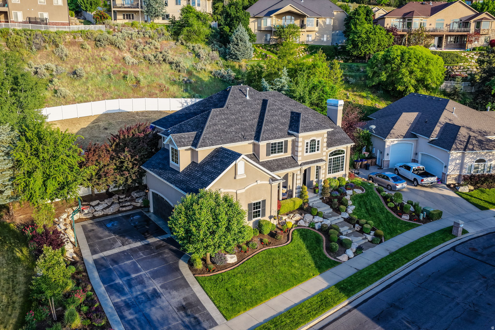 main property photo 93