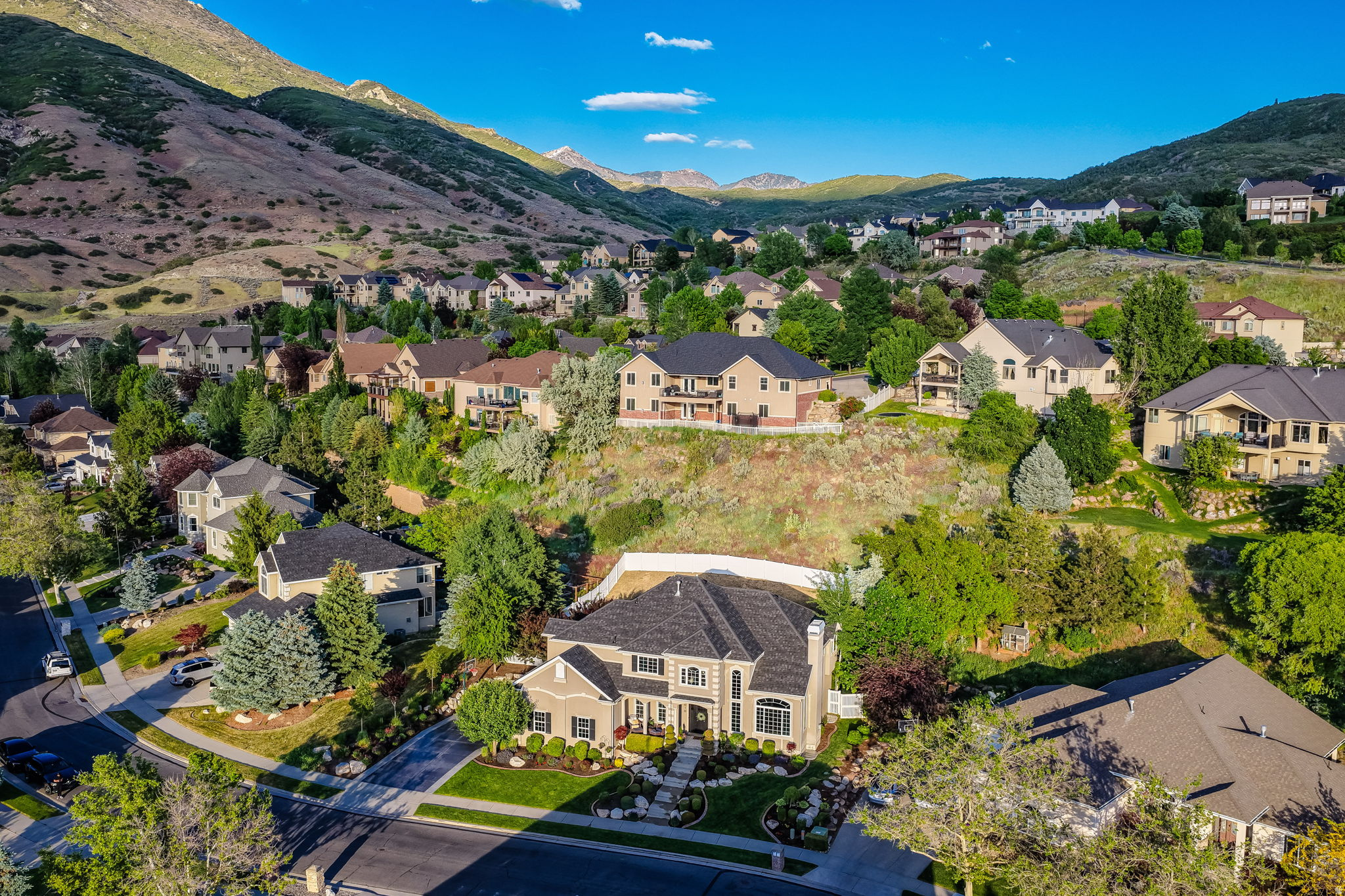 main property photo 99