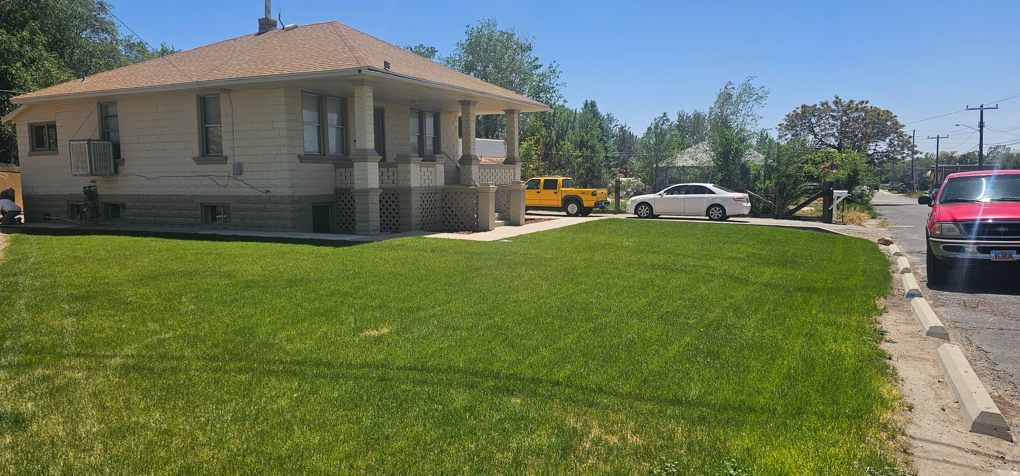 main property photo 3