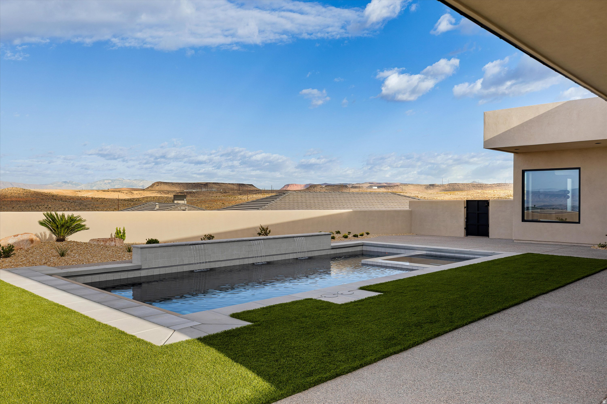 main property photo 57