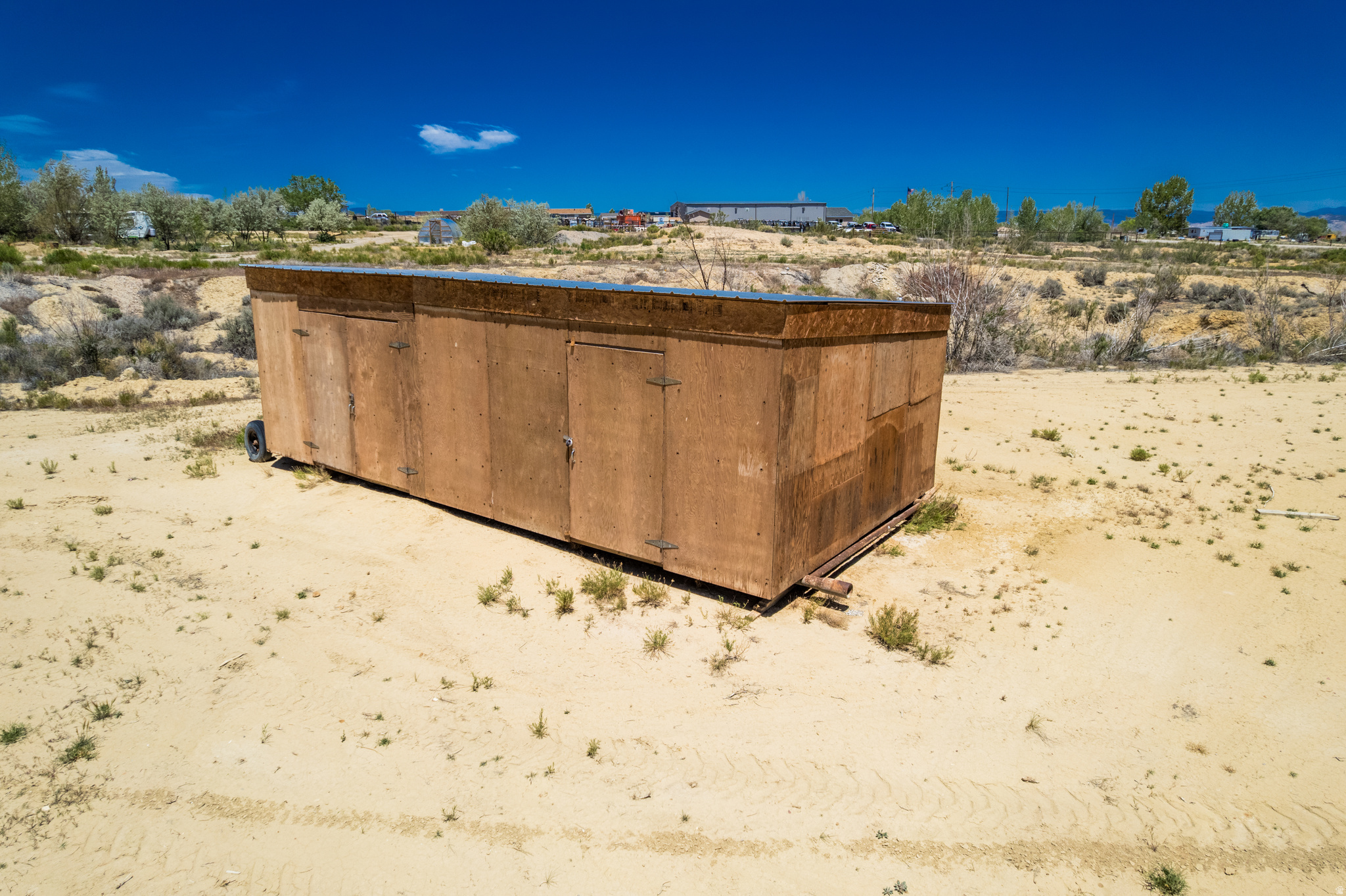 main property photo 24