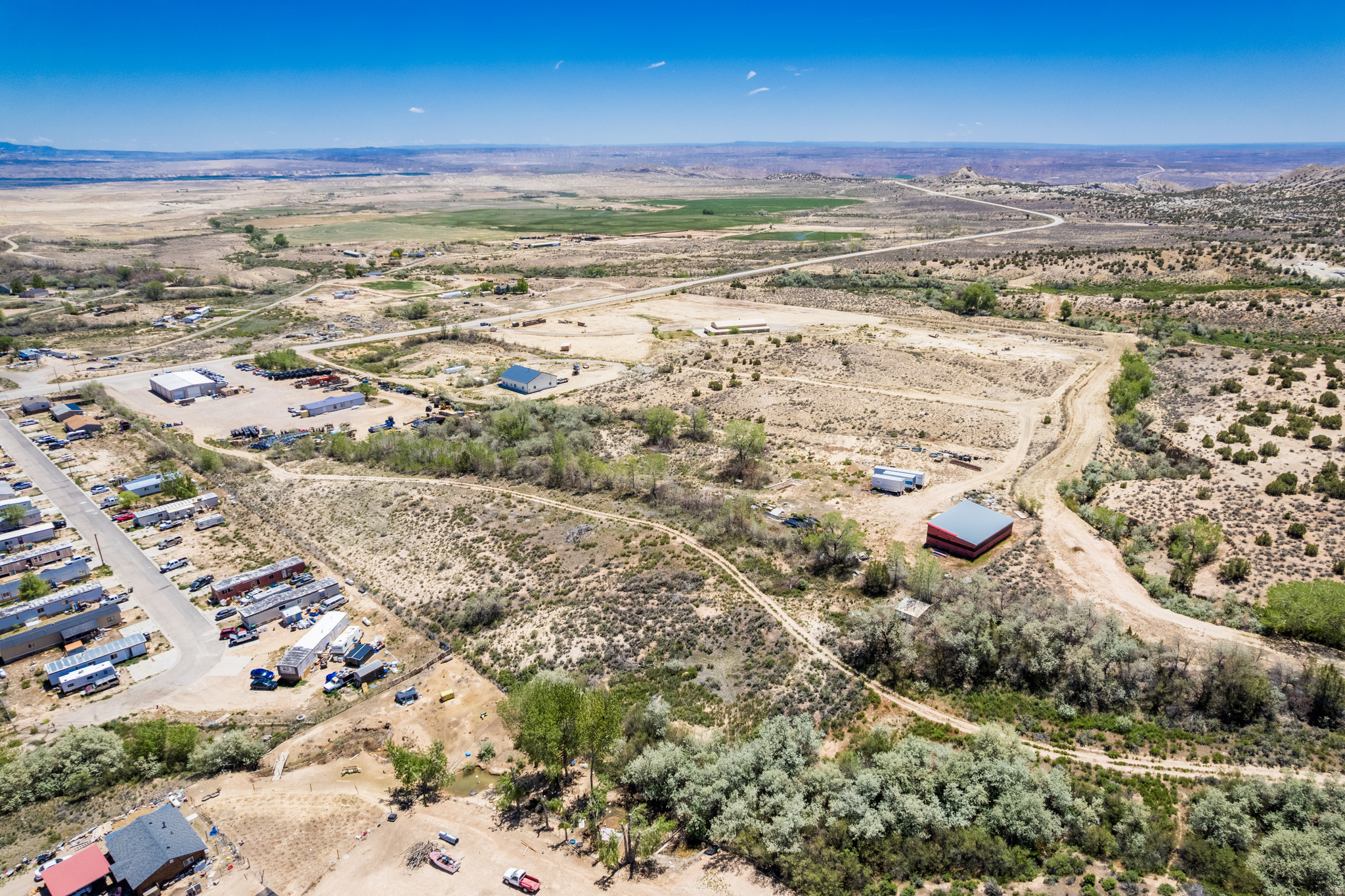 main property photo 39