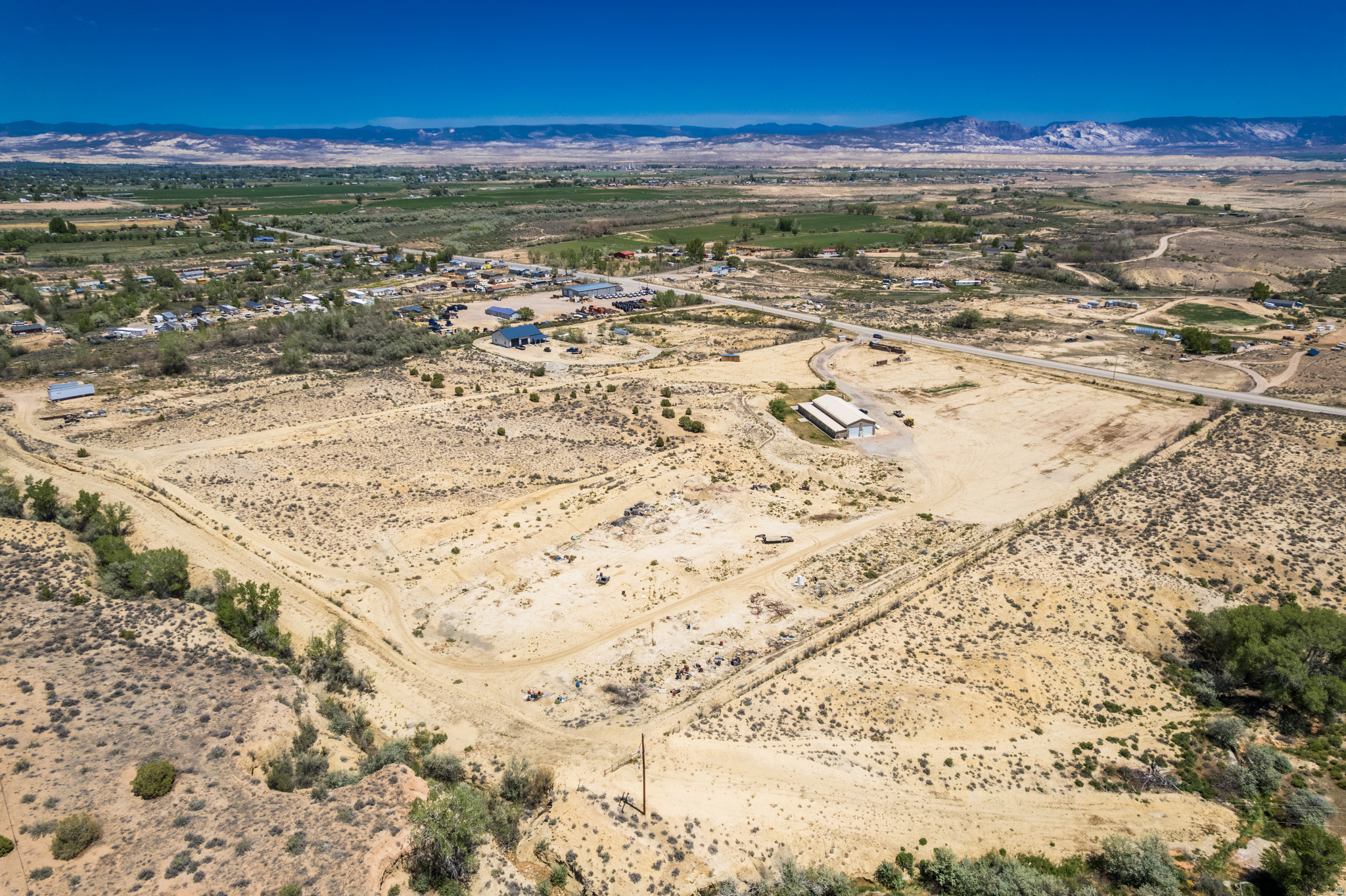 main property photo 42
