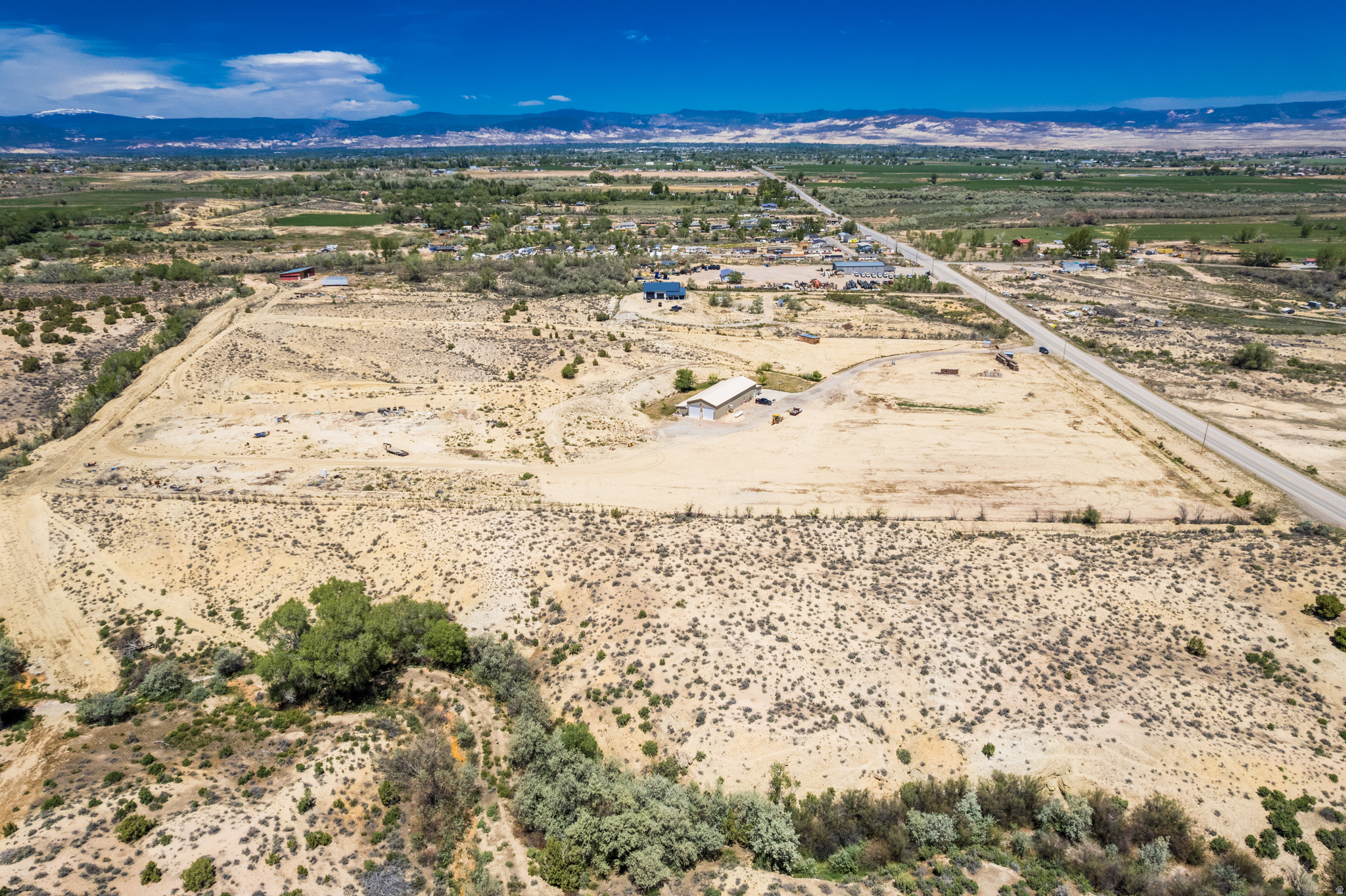 main property photo 43