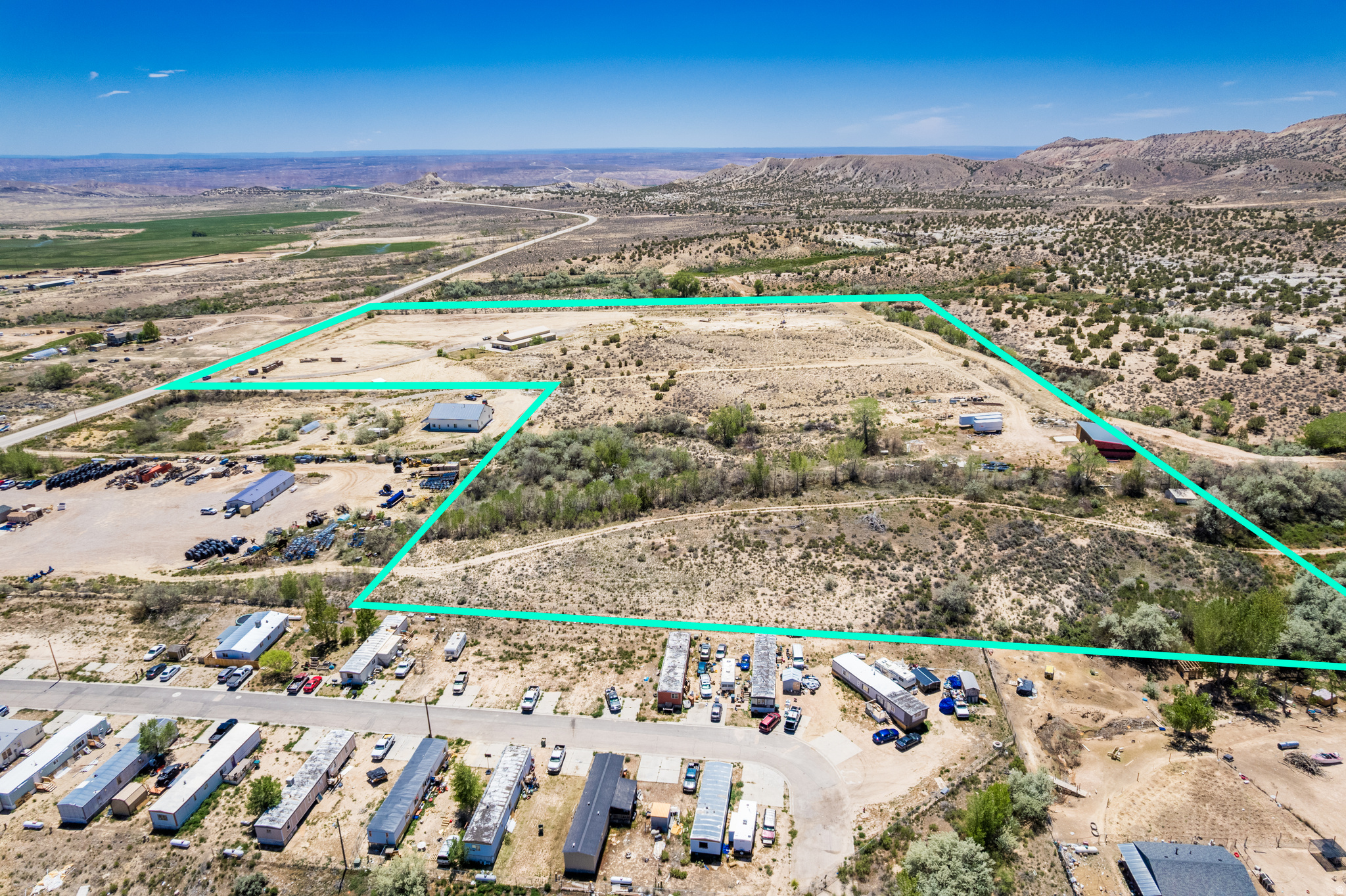 main property photo 47