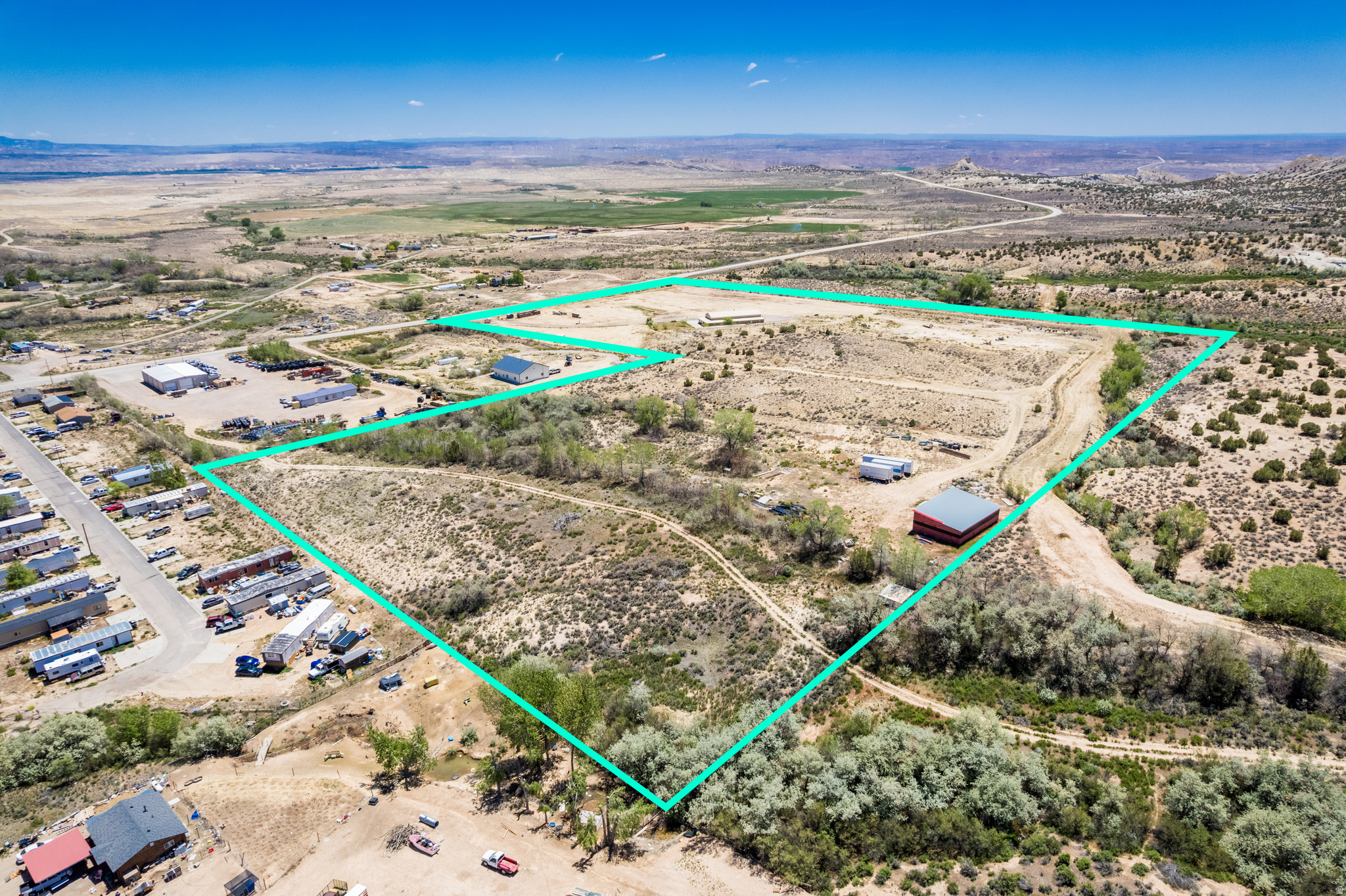 main property photo 48