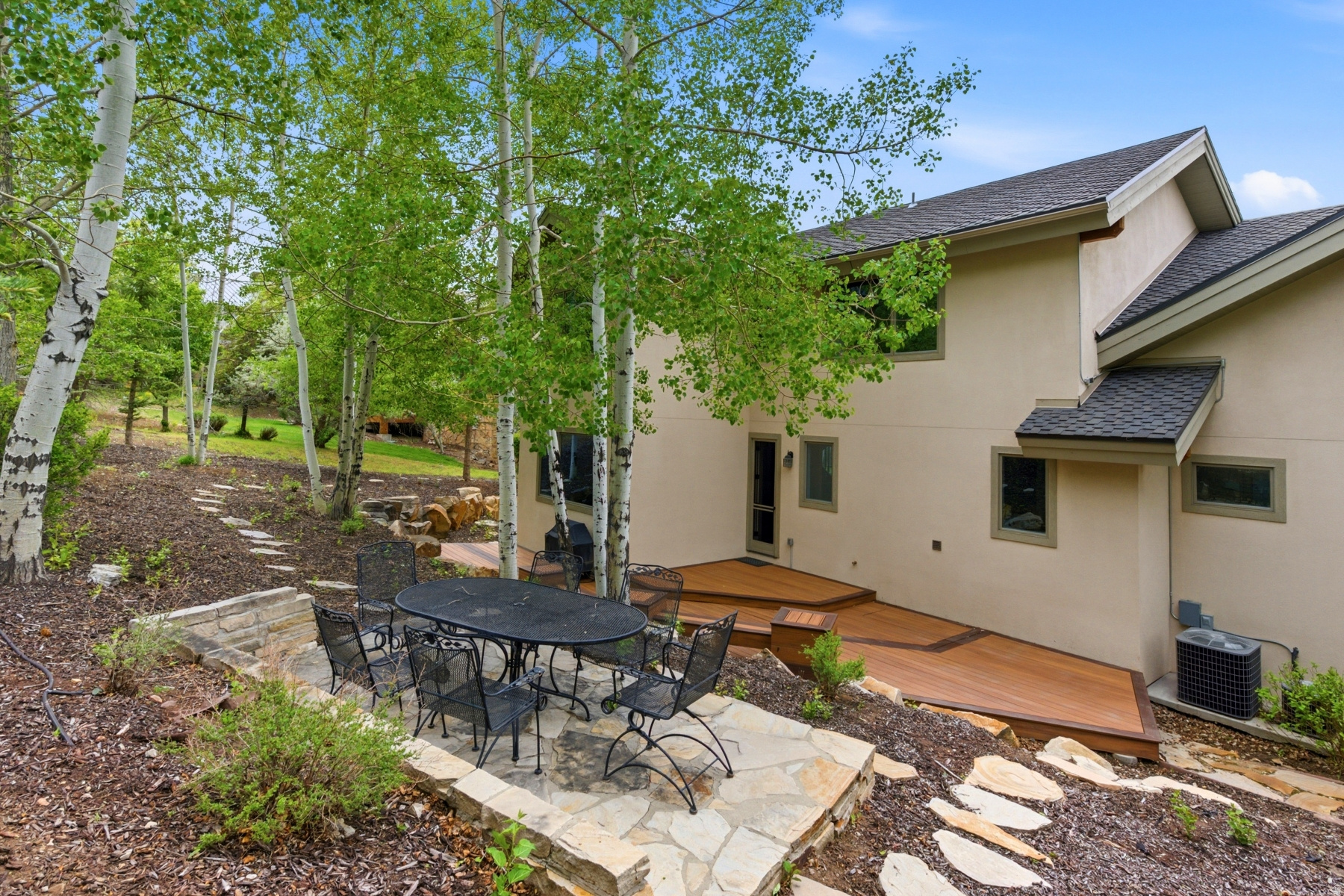 main property photo 52