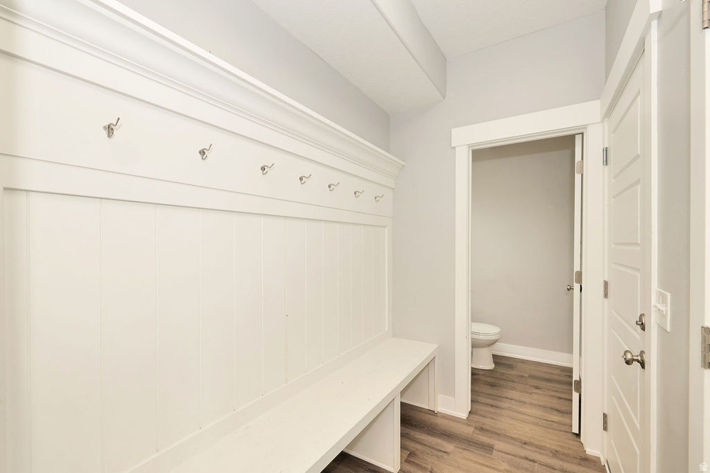 main property photo 23
