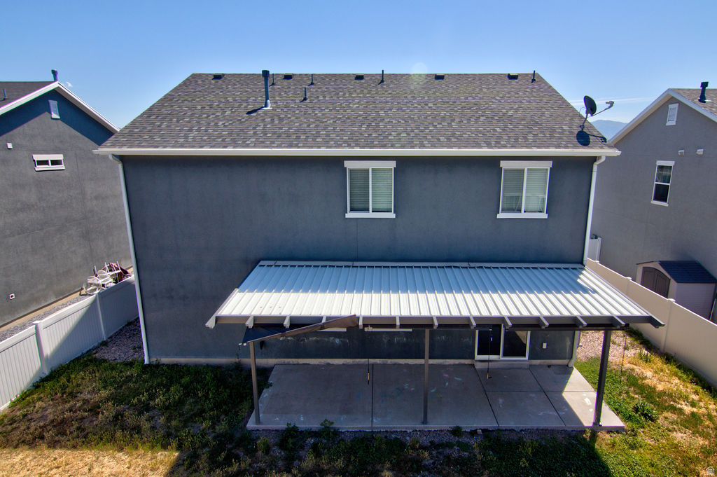 main property photo 37