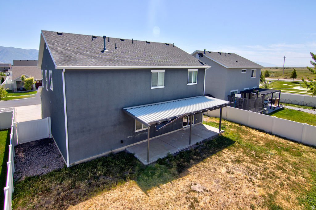 main property photo 38