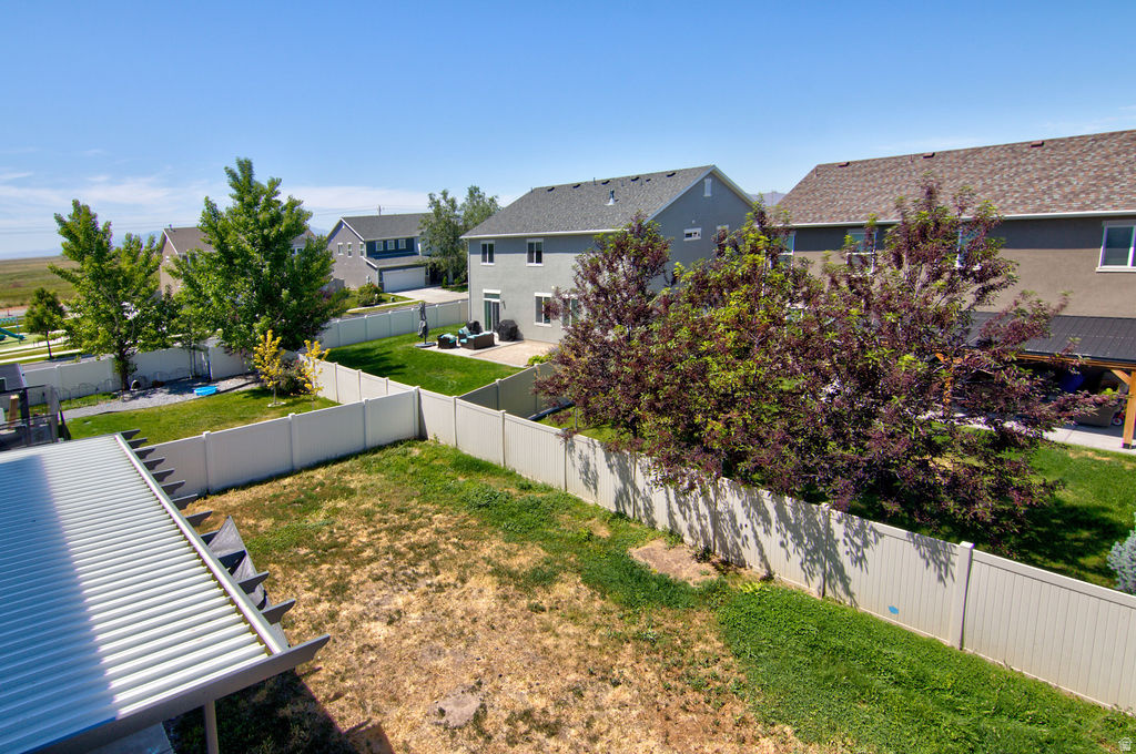 main property photo 39