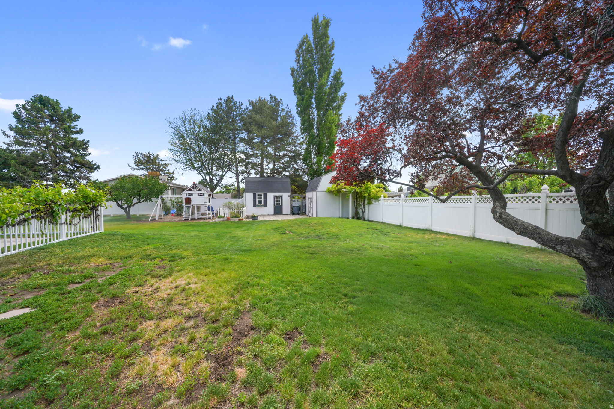 main property photo 66
