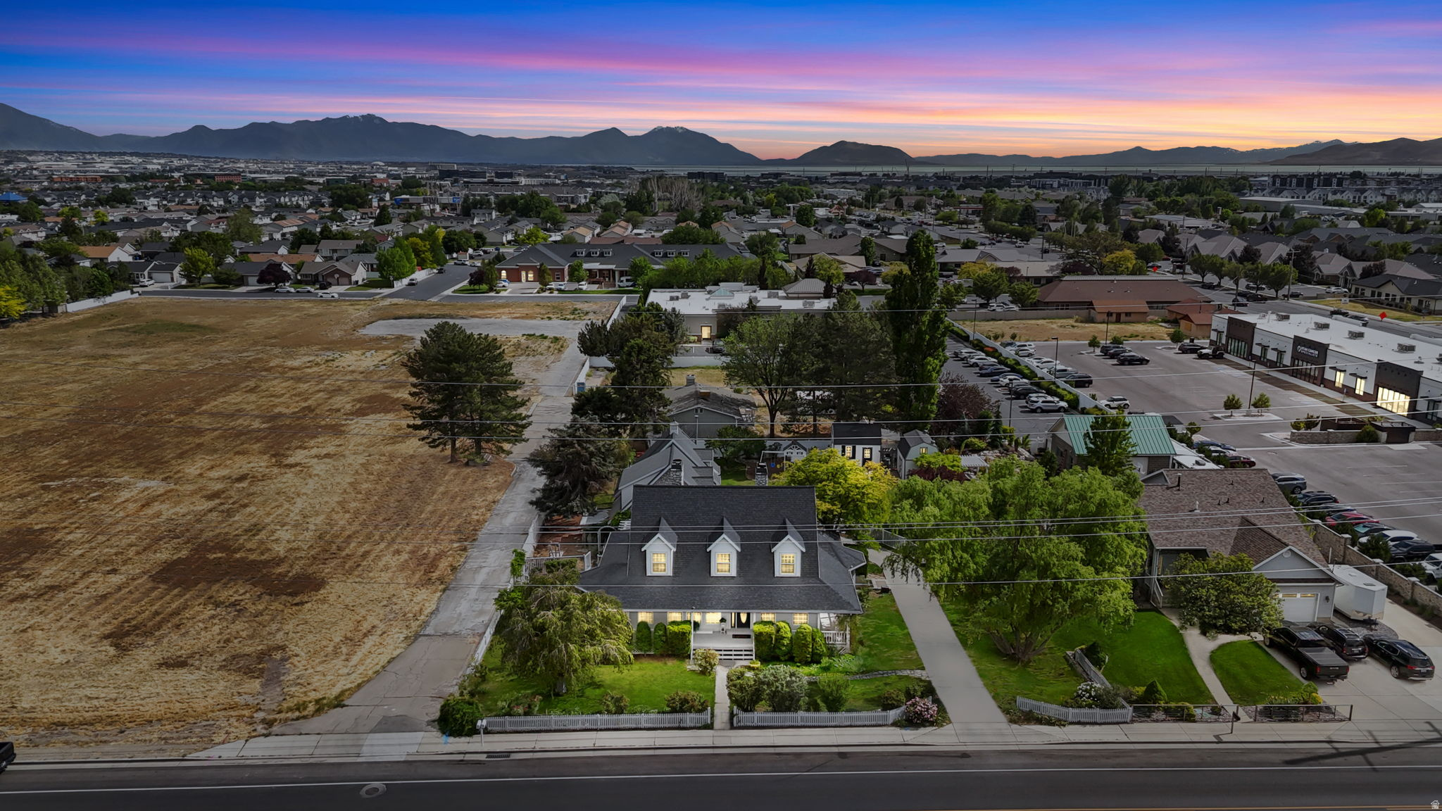 main property photo 77