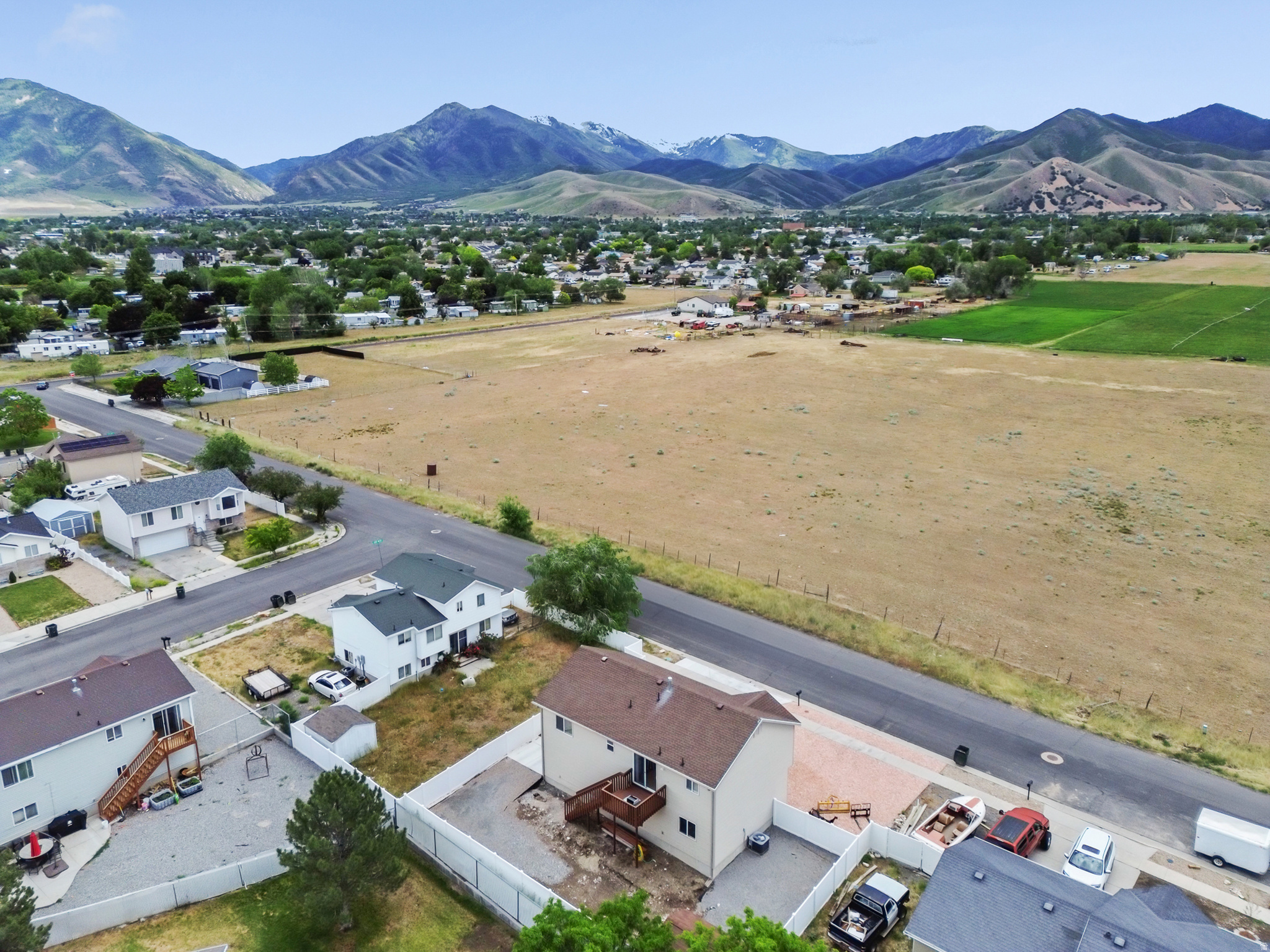 main property photo 42